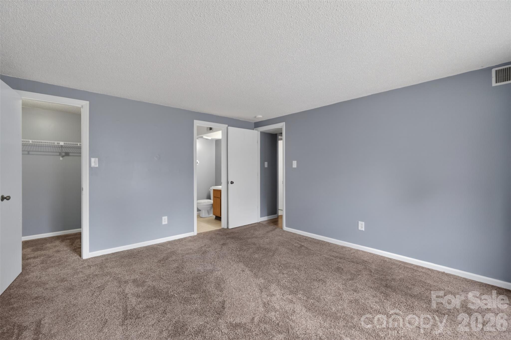 Shannon Green II - Residential