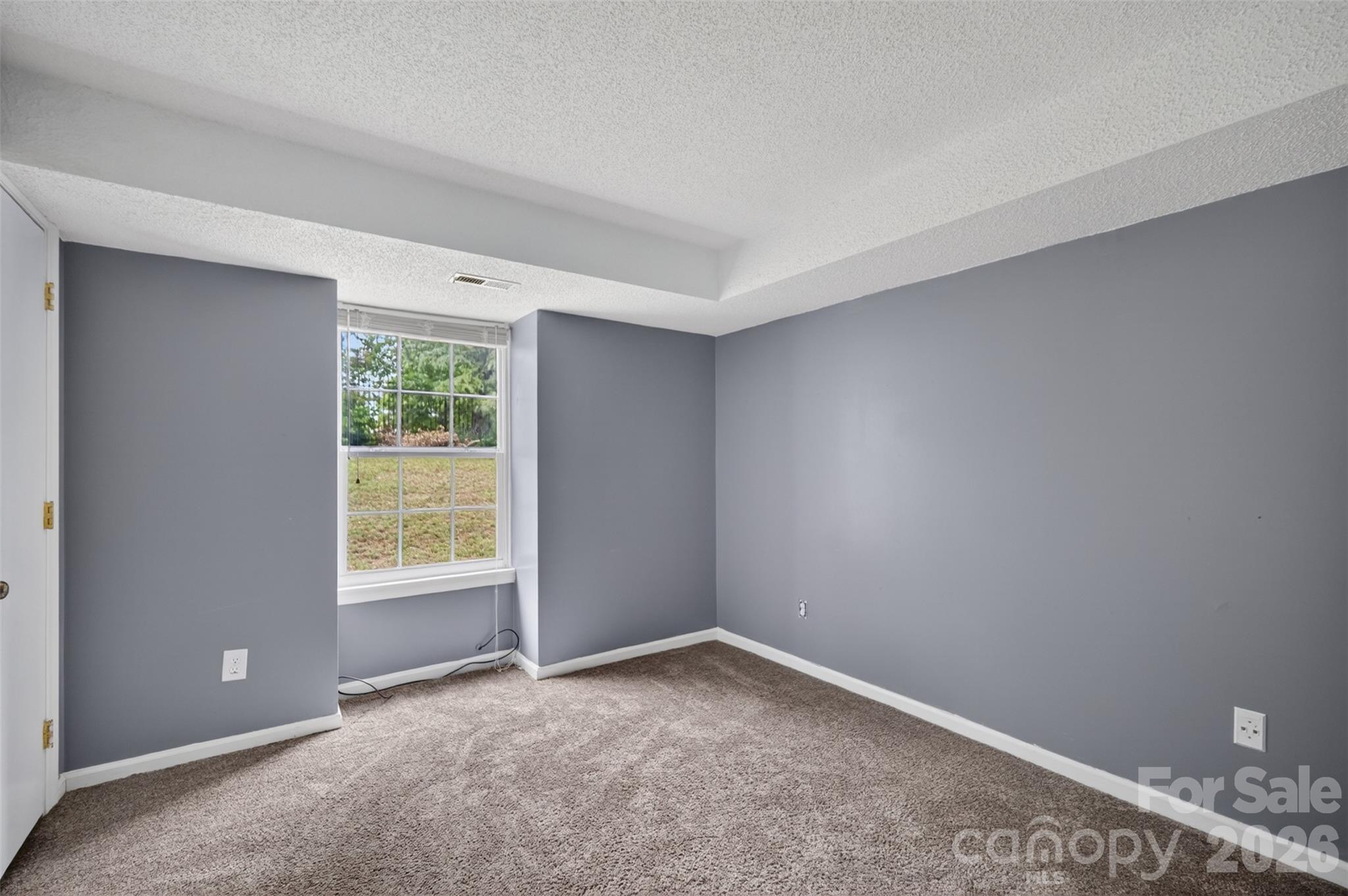 Shannon Green II - Residential