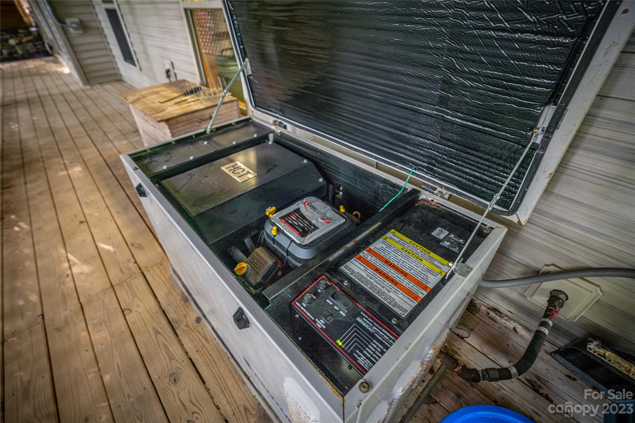 The Glens Of Ironduff - Residential