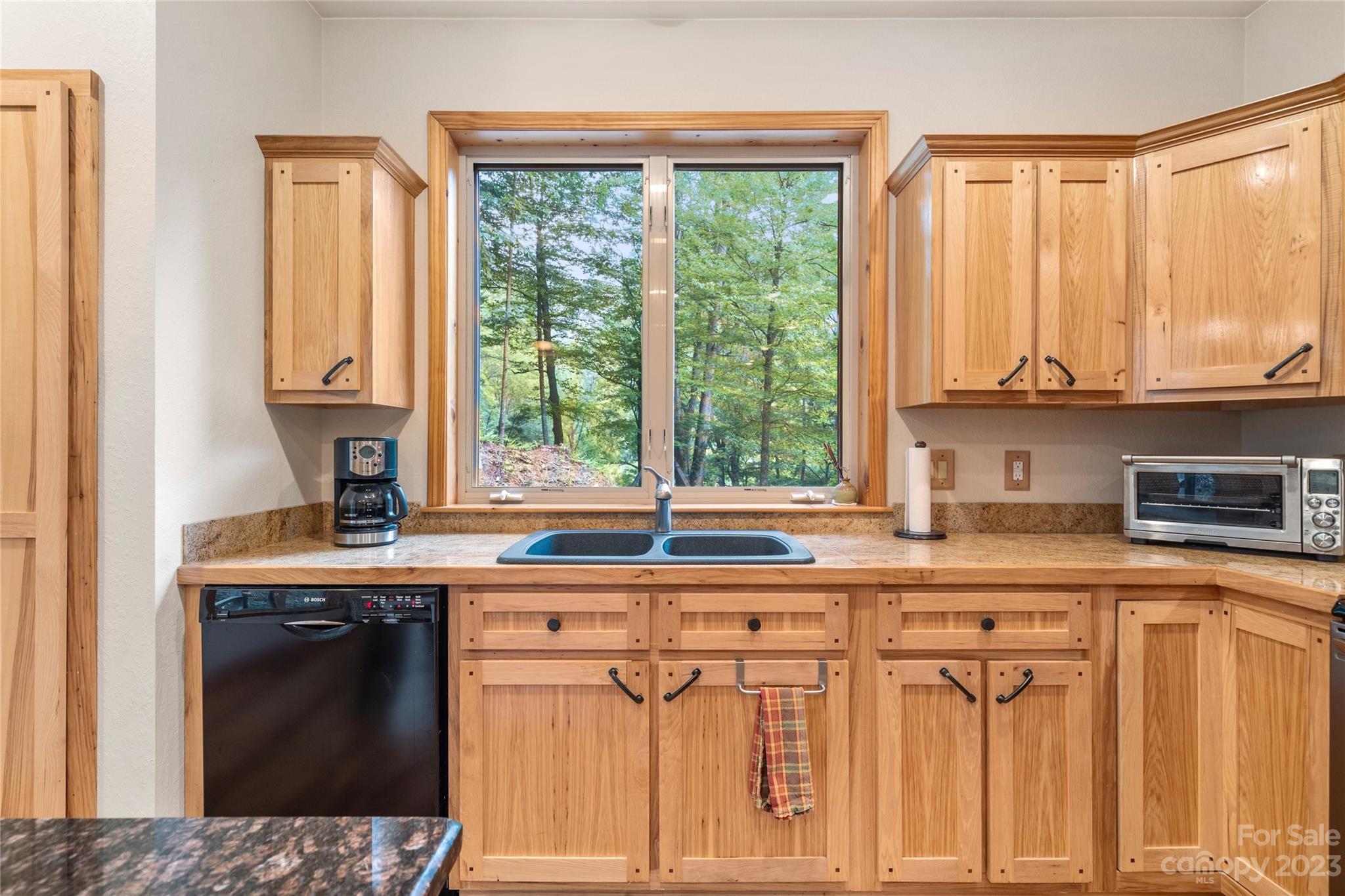 The Glens Of Ironduff - Residential