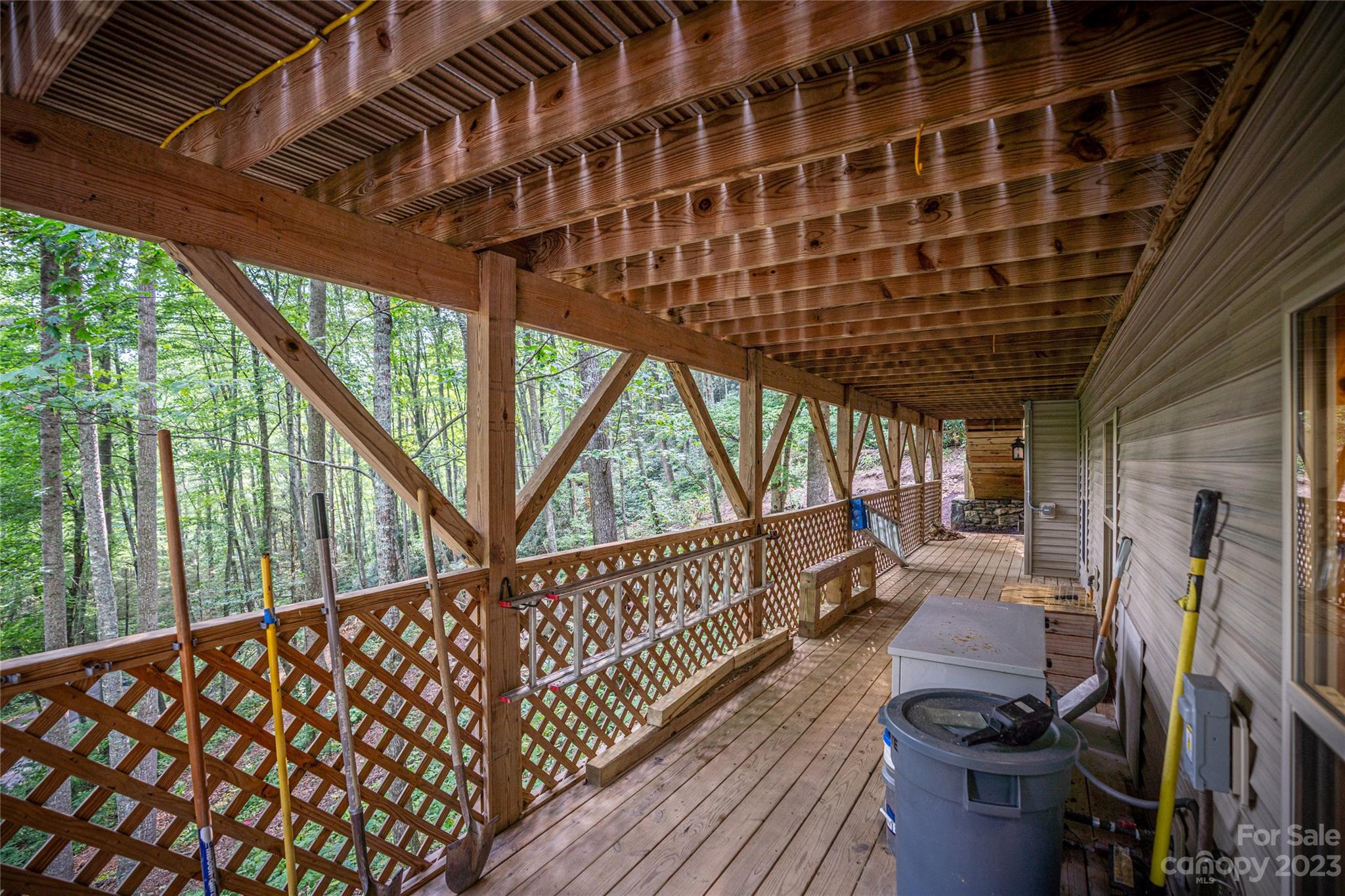 The Glens Of Ironduff - Residential