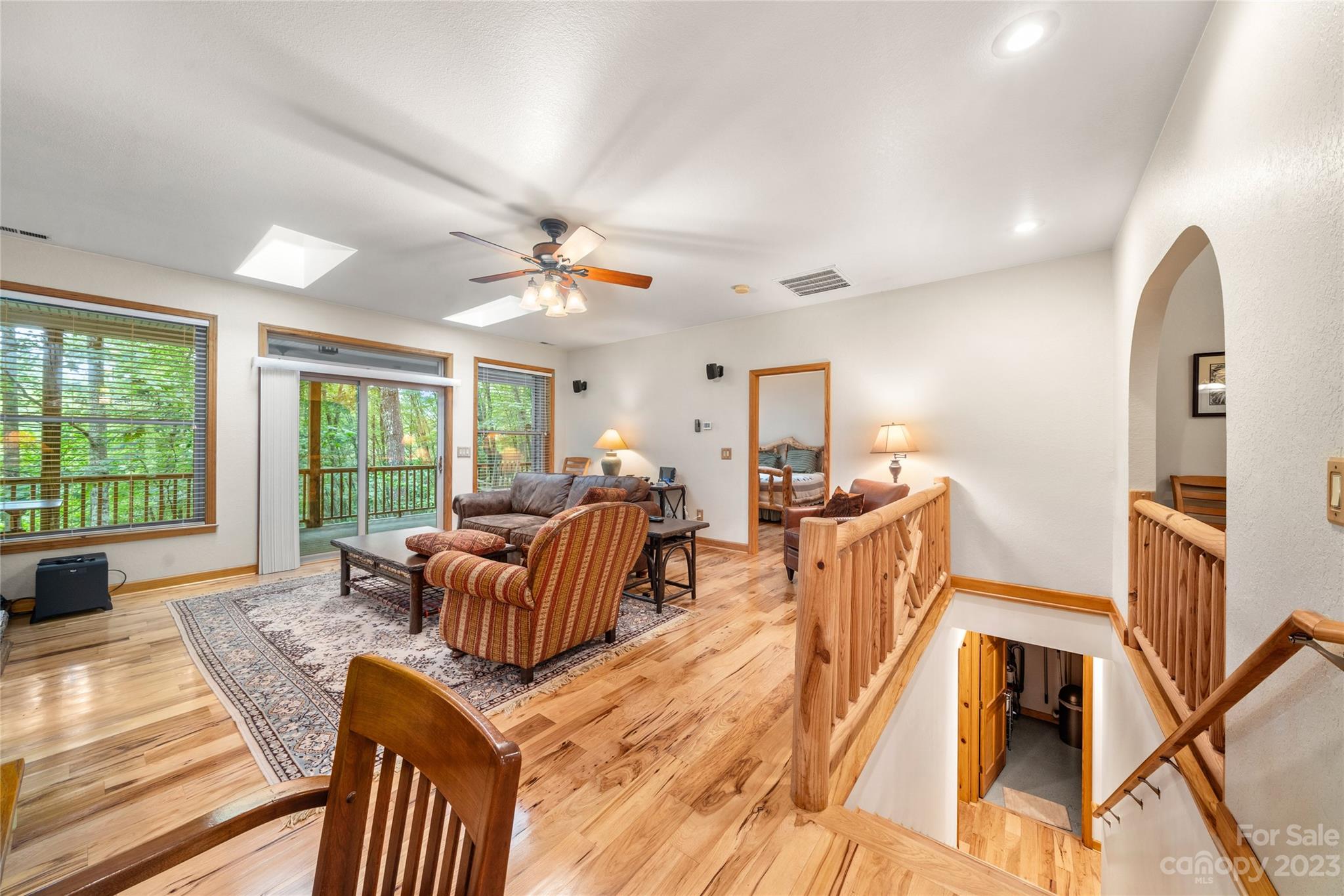 The Glens Of Ironduff - Residential