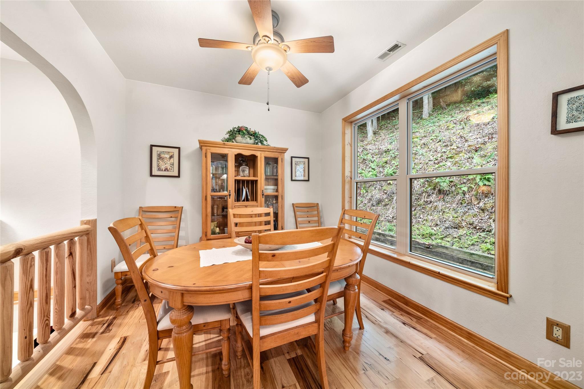 The Glens Of Ironduff - Residential