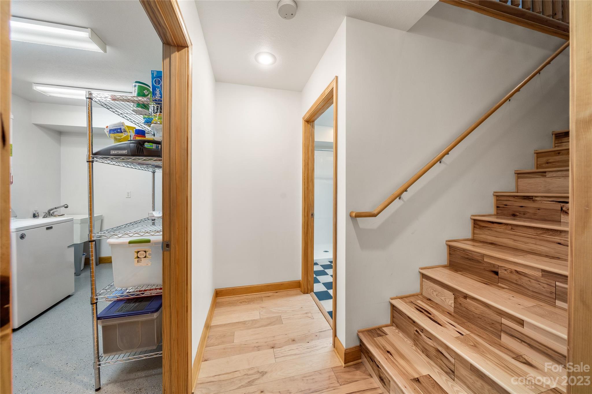 The Glens Of Ironduff - Residential