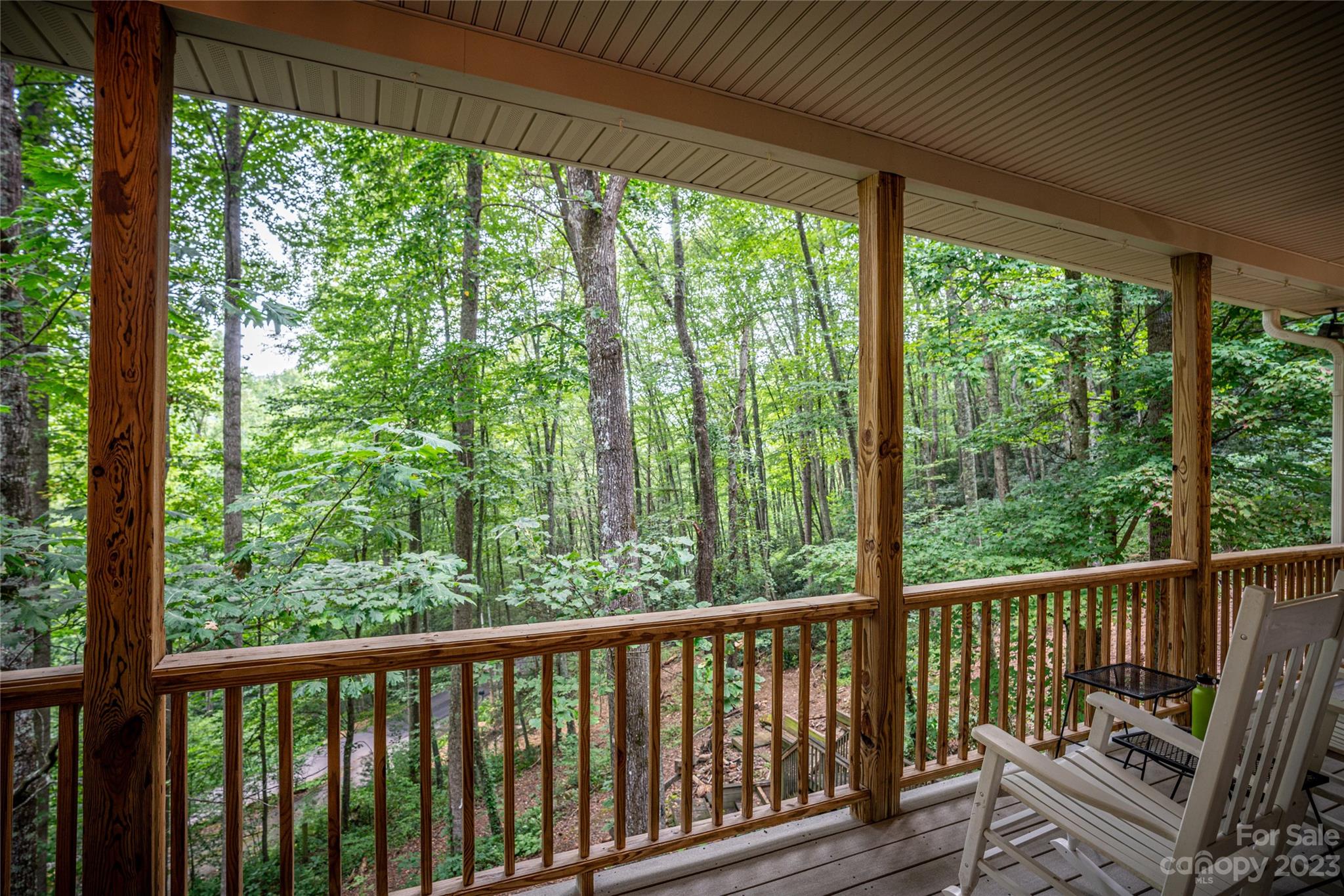 The Glens Of Ironduff - Residential