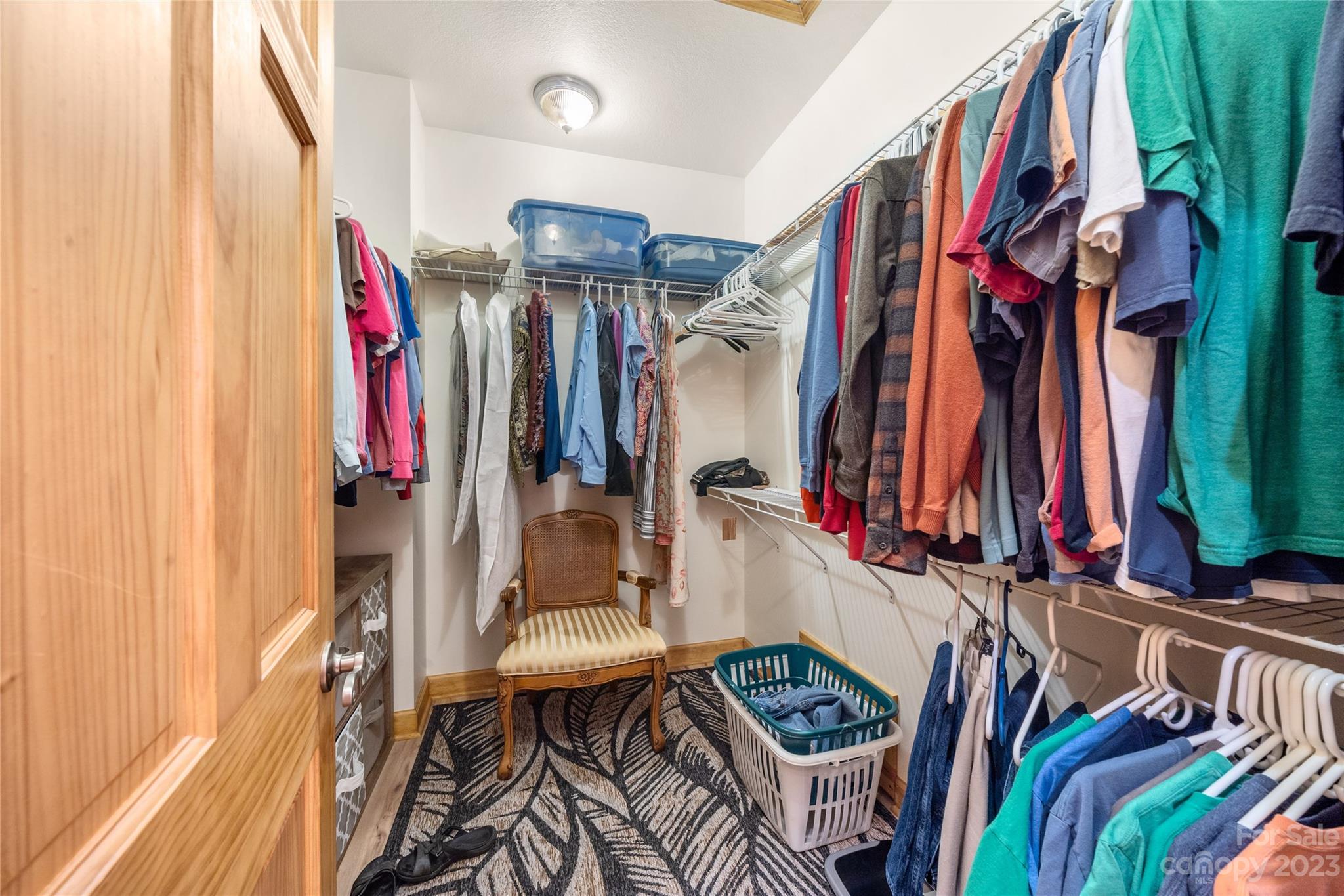 The Glens Of Ironduff - Residential