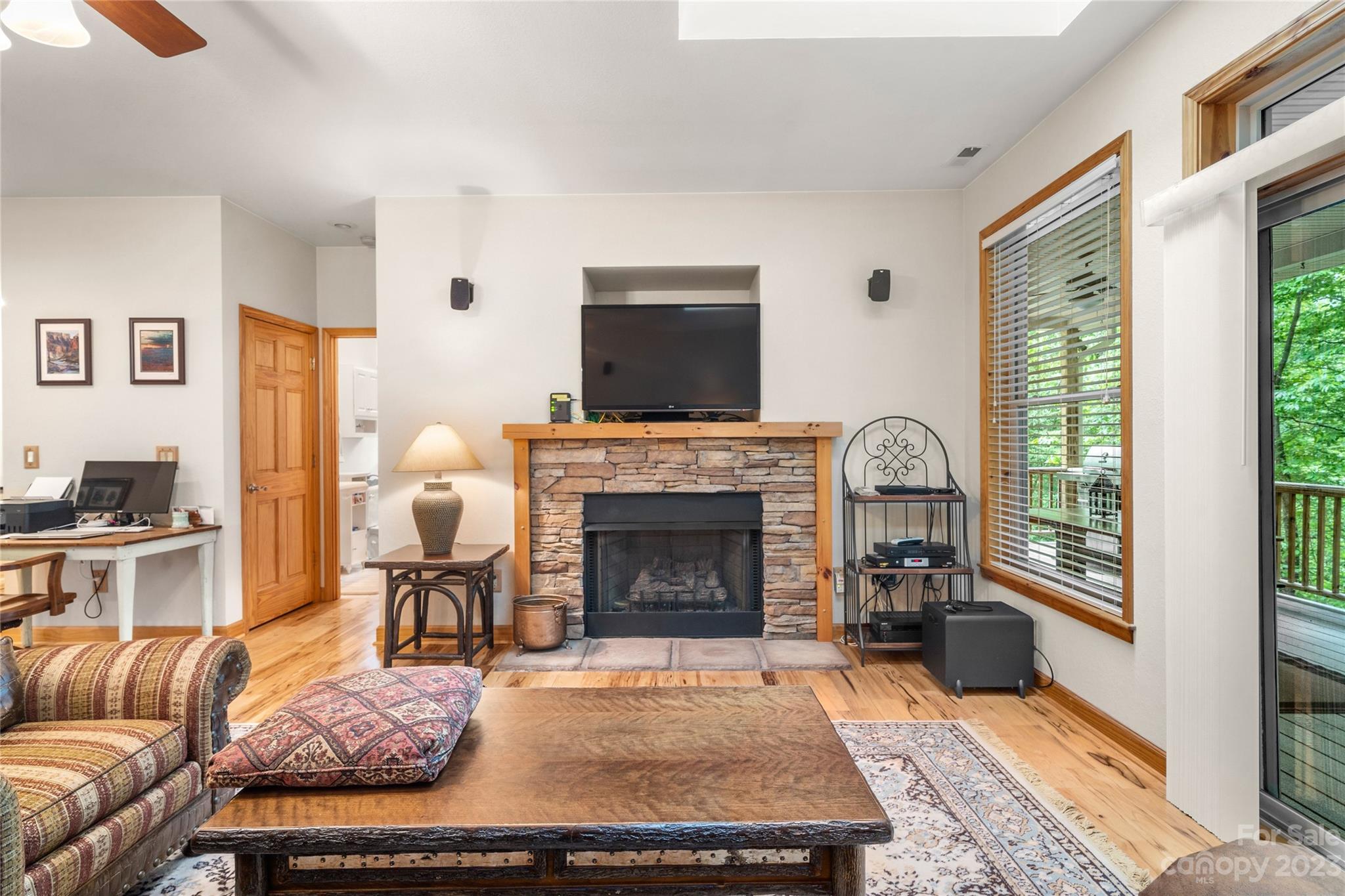 The Glens Of Ironduff - Residential