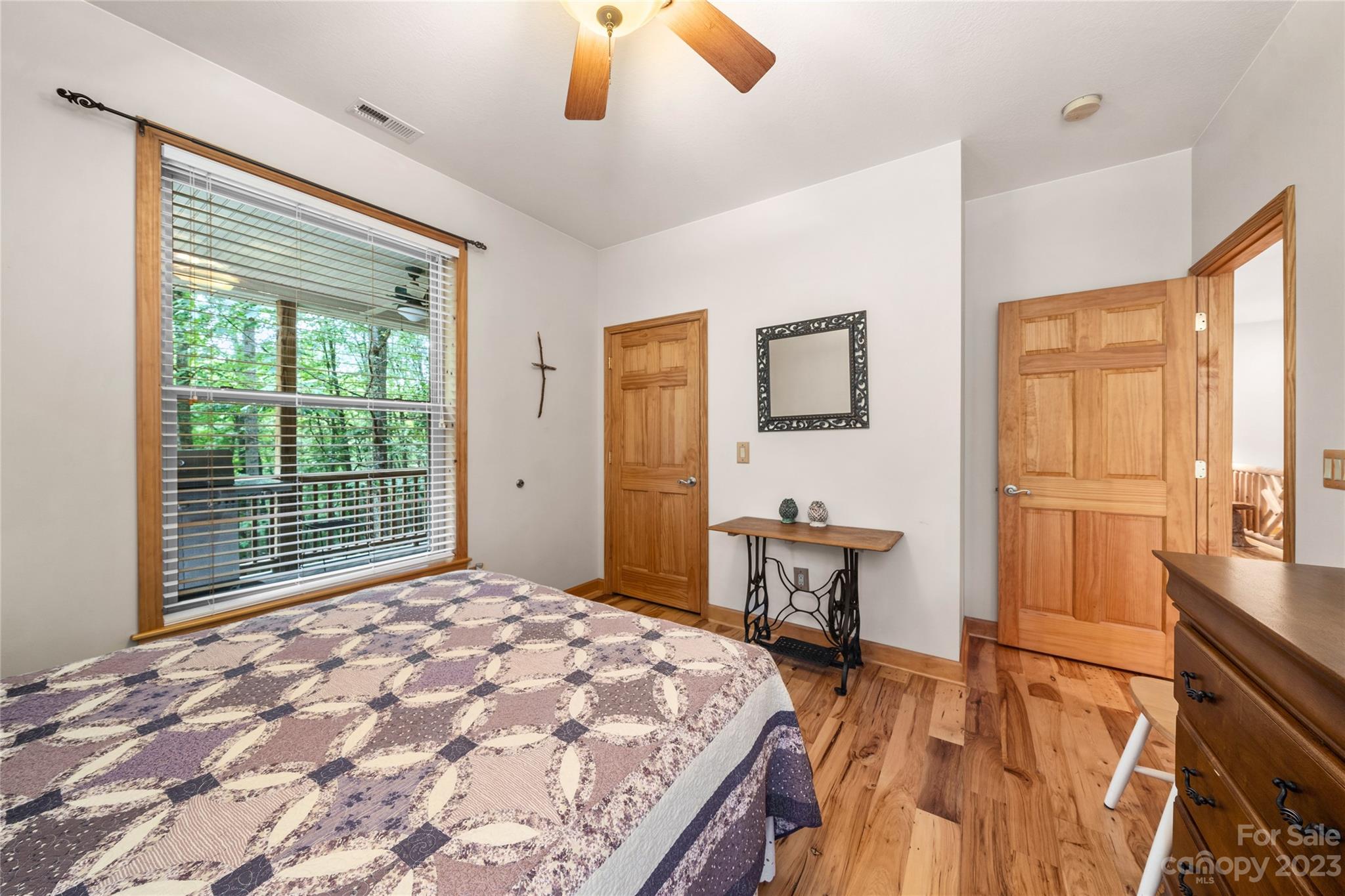 The Glens Of Ironduff - Residential