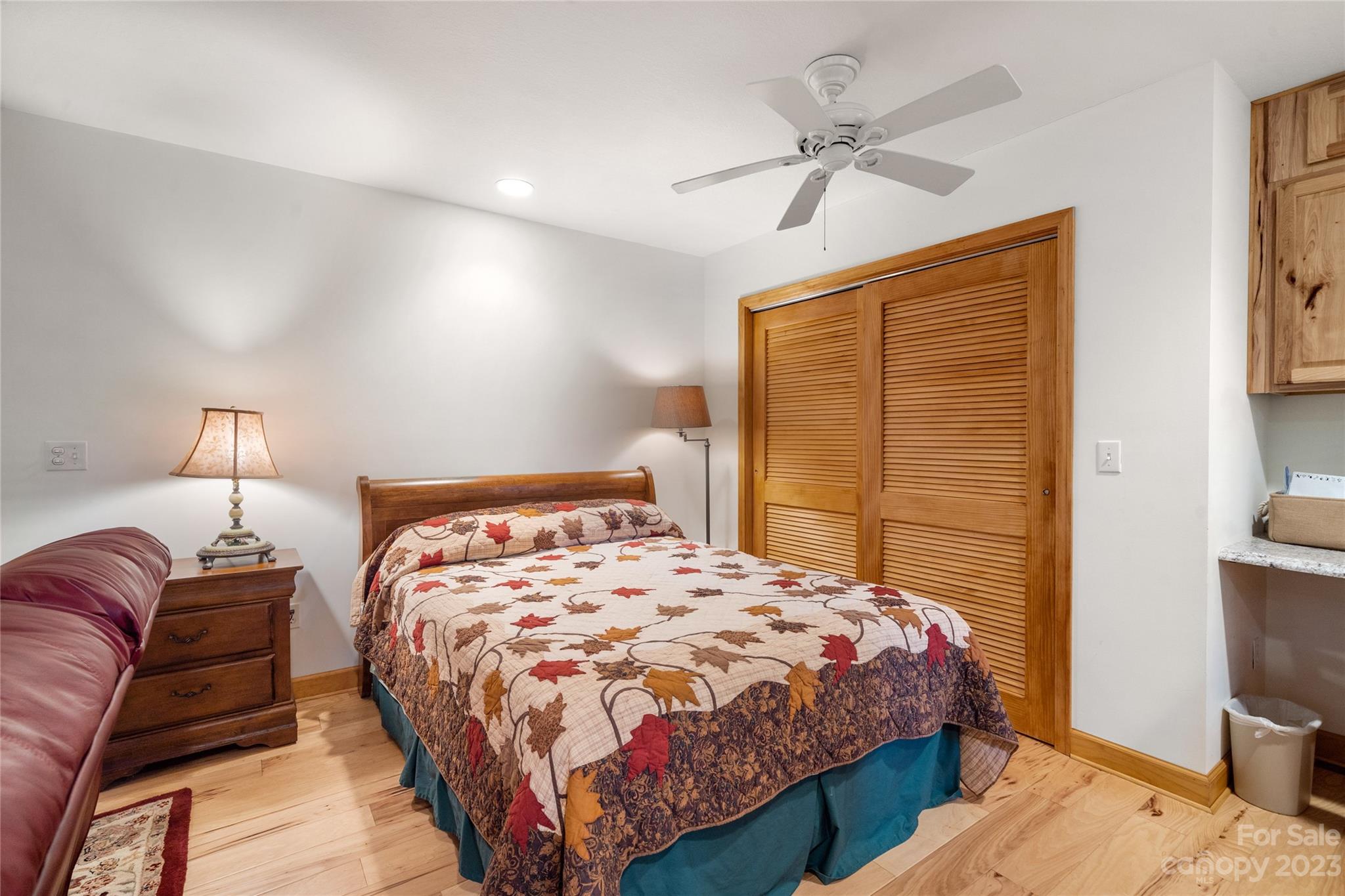 The Glens Of Ironduff - Residential