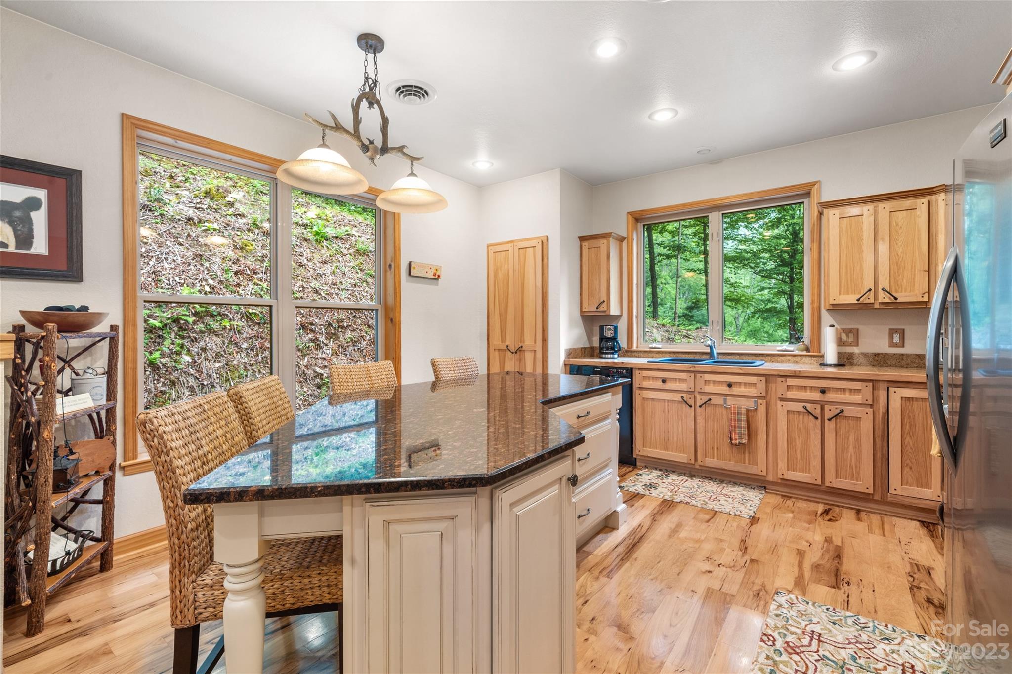 The Glens Of Ironduff - Residential