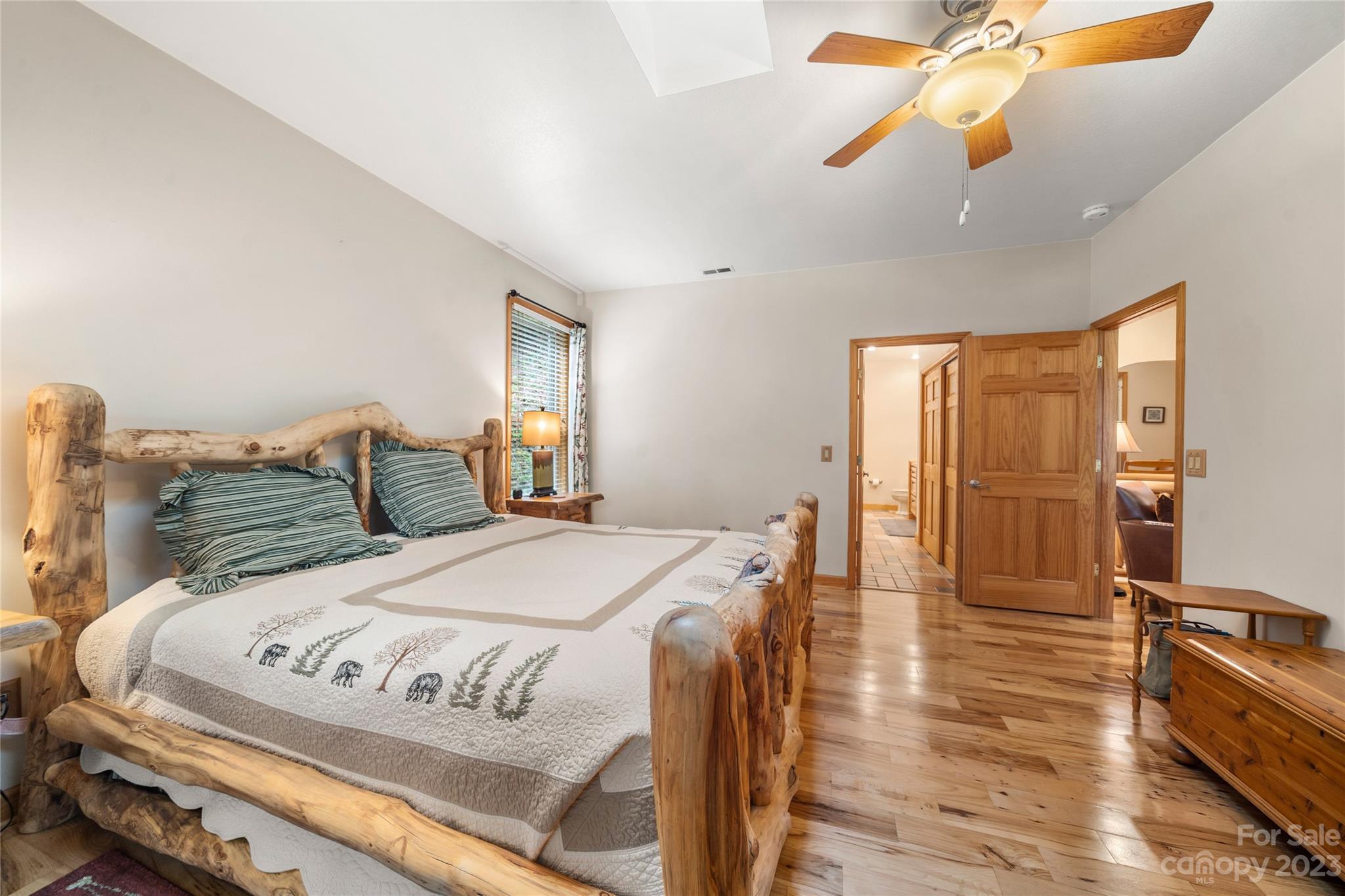 The Glens Of Ironduff - Residential