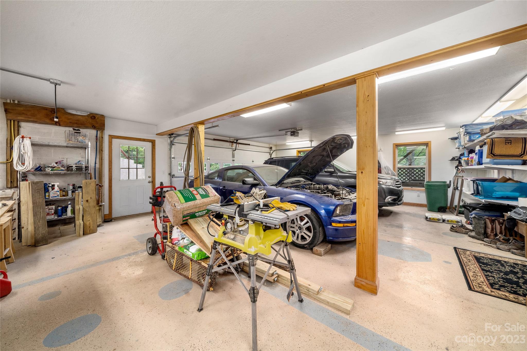 The Glens Of Ironduff - Residential