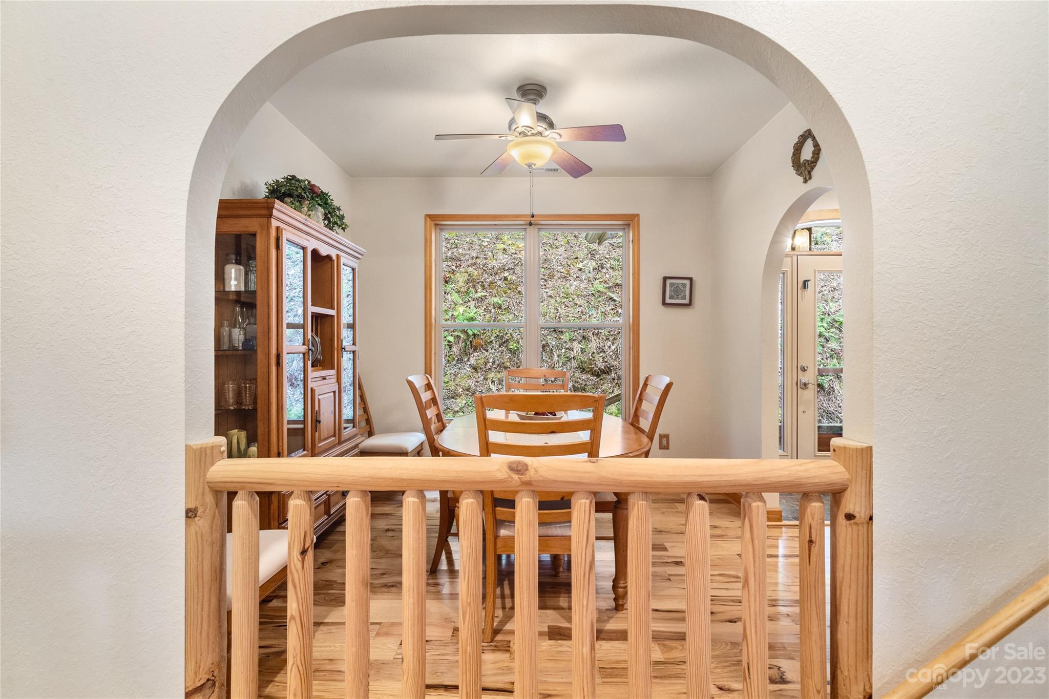 The Glens Of Ironduff - Residential