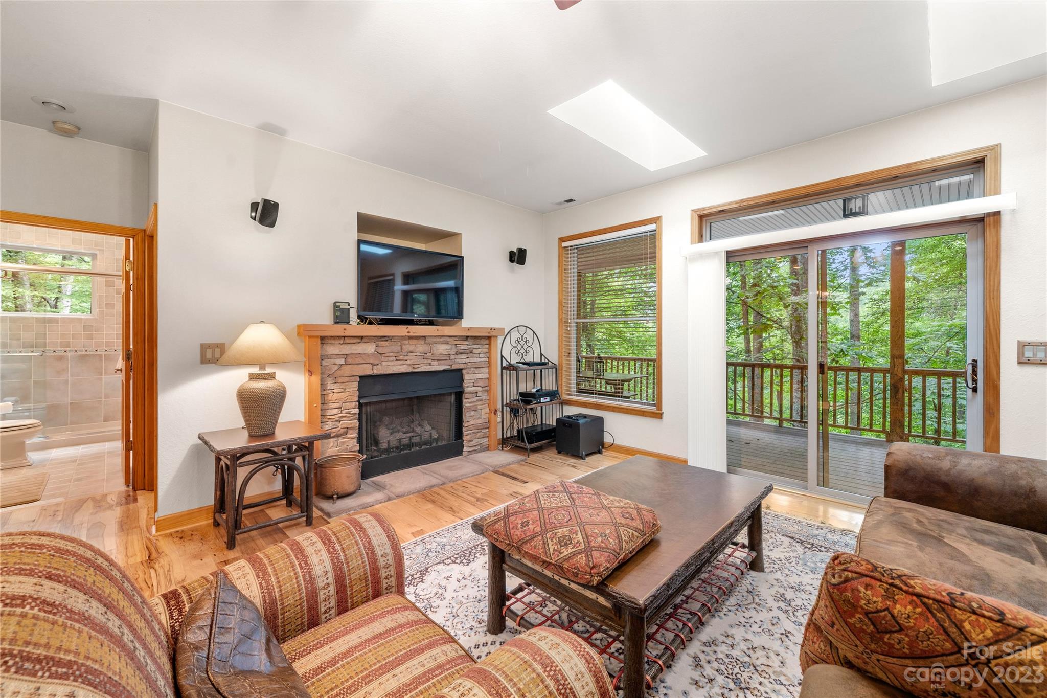 The Glens Of Ironduff - Residential