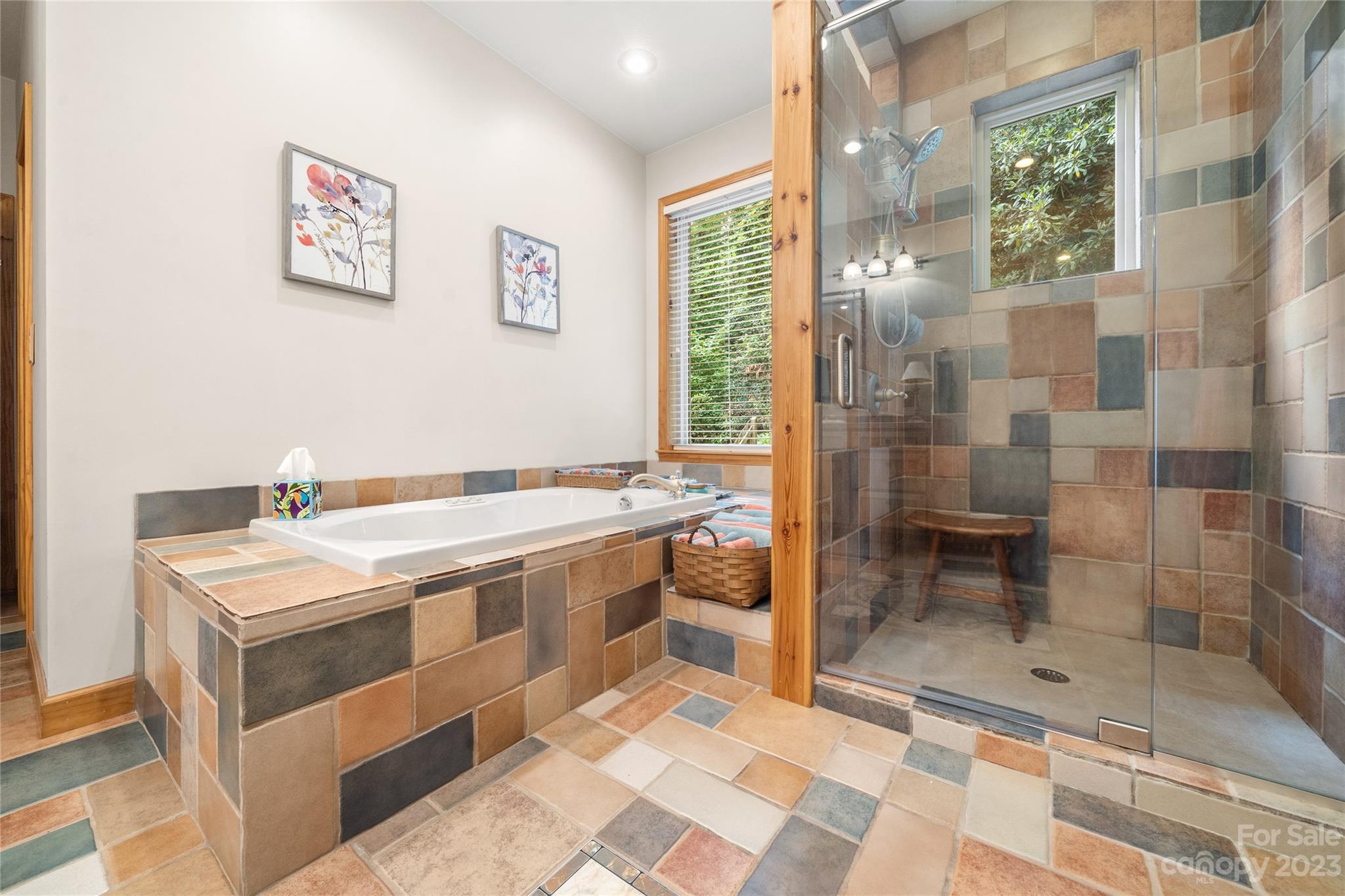 The Glens Of Ironduff - Residential