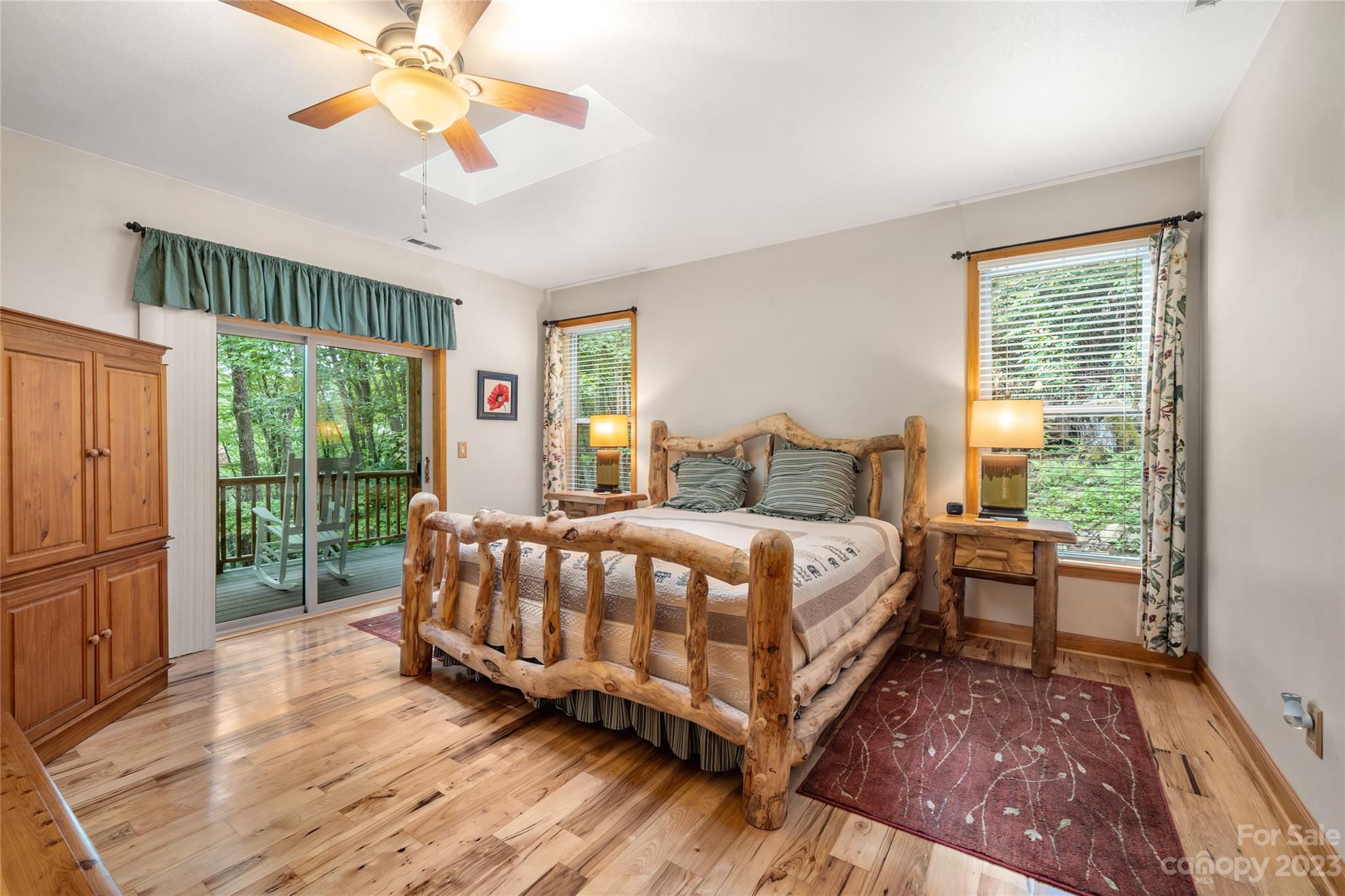 The Glens Of Ironduff - Residential