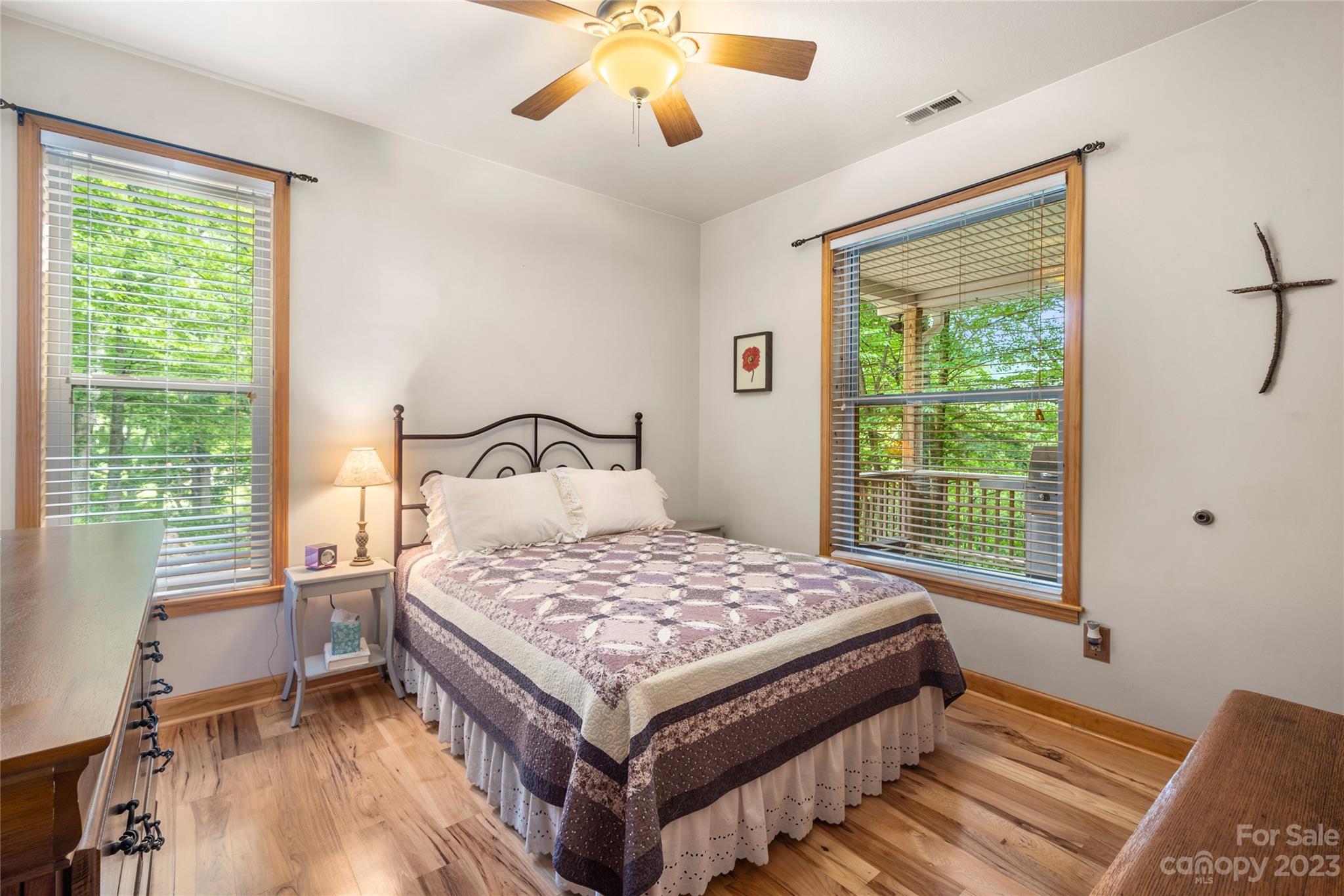 The Glens Of Ironduff - Residential