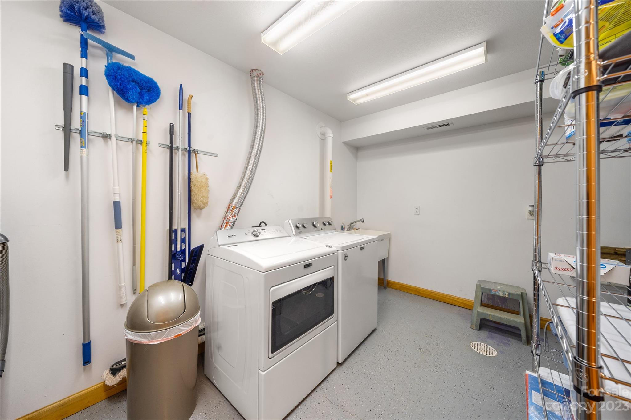 The Glens Of Ironduff - Residential