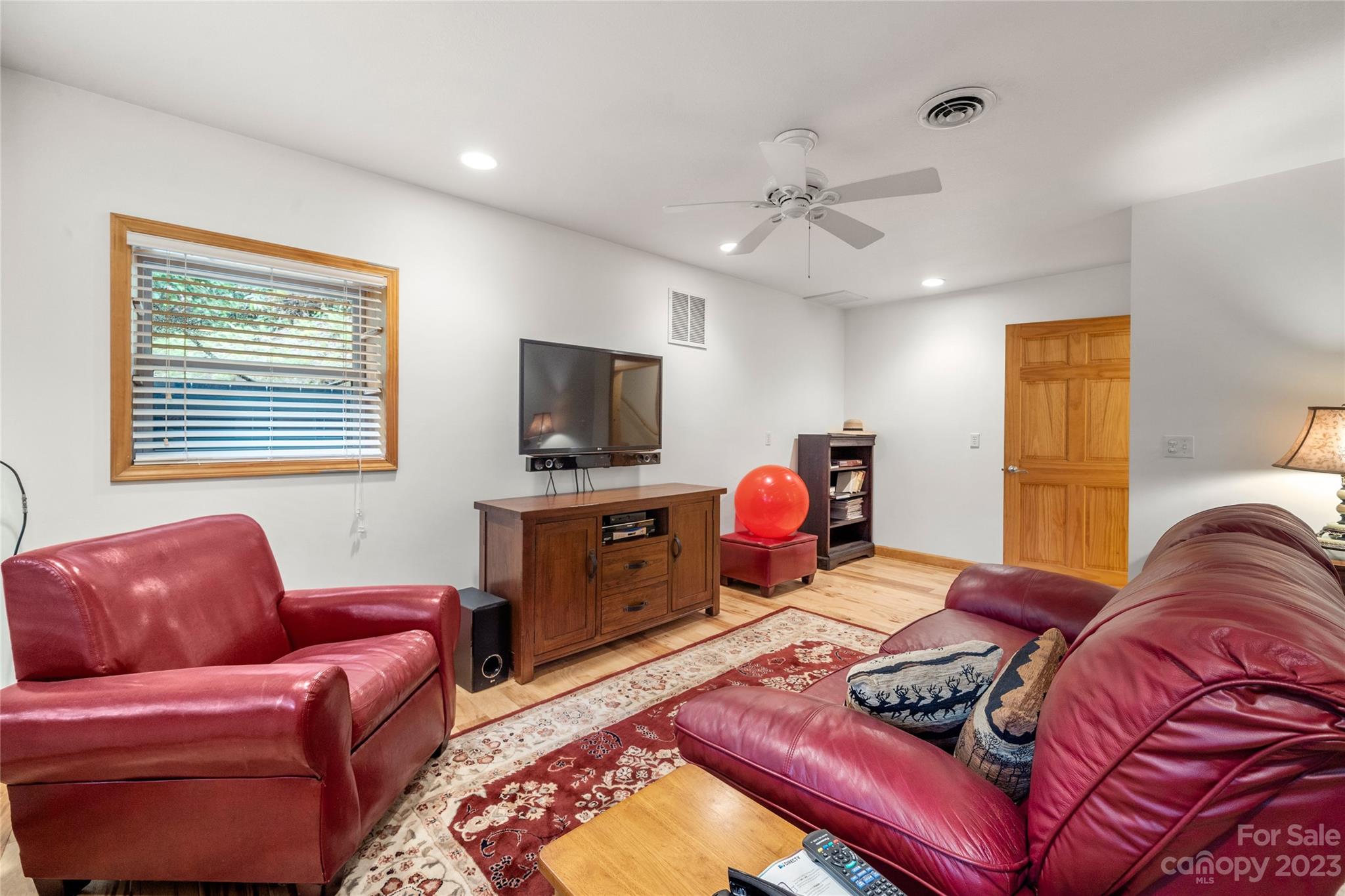 The Glens Of Ironduff - Residential