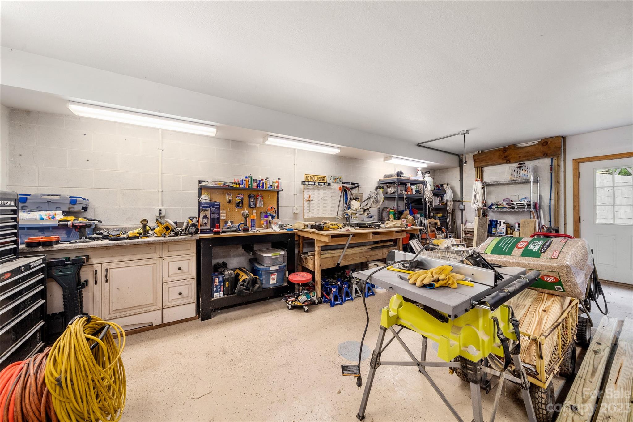 The Glens Of Ironduff - Residential