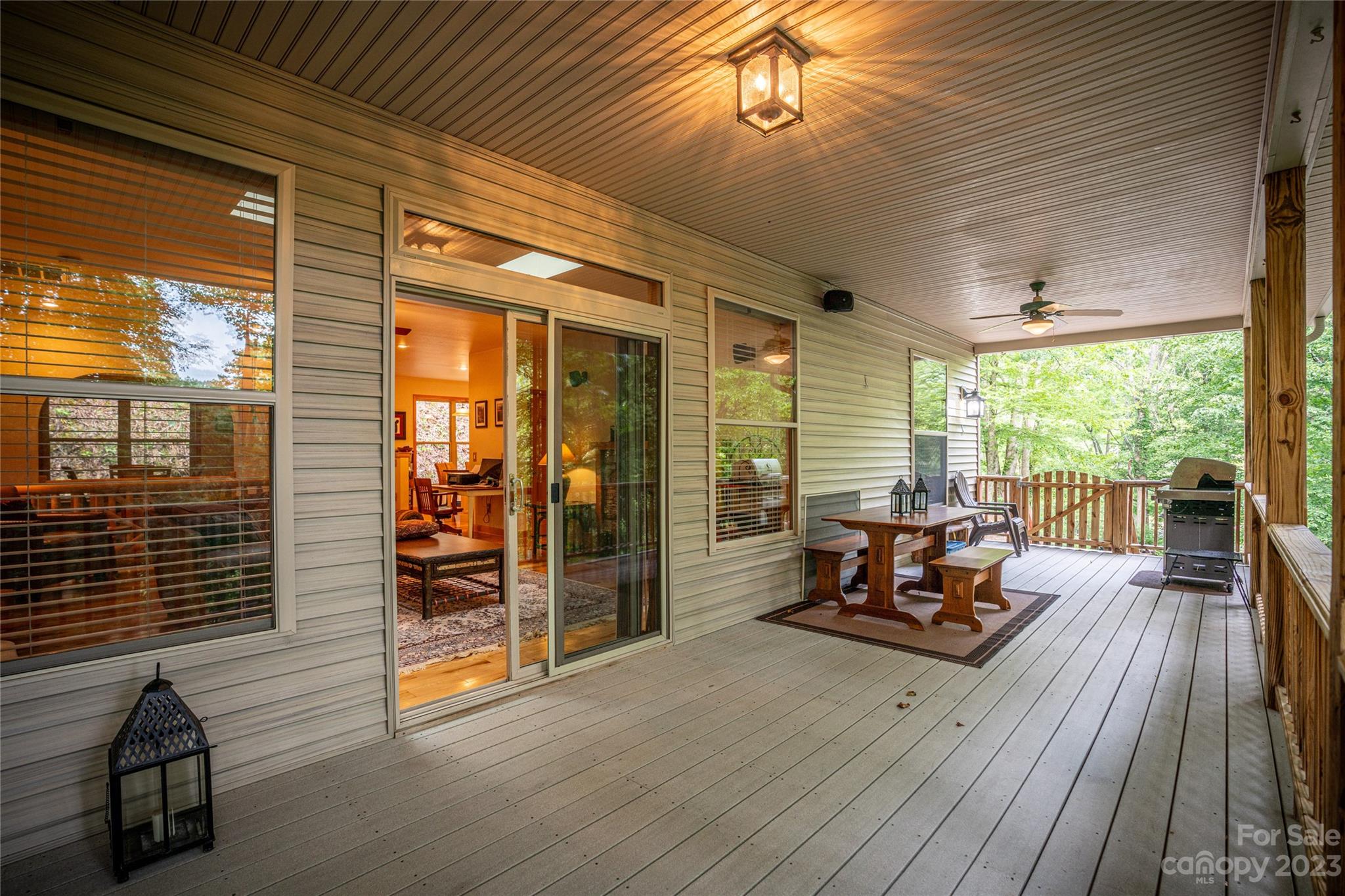 The Glens Of Ironduff - Residential