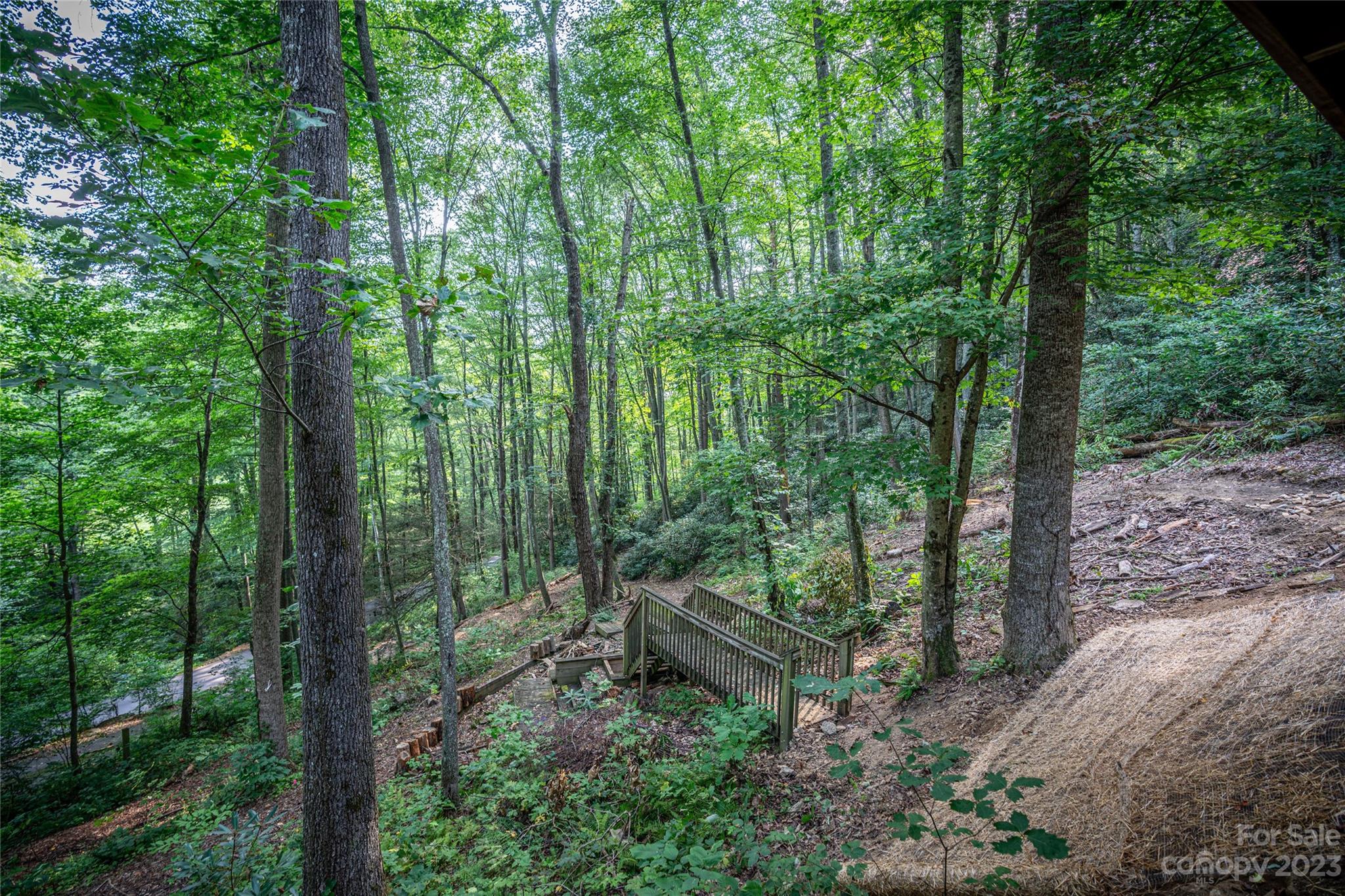 The Glens Of Ironduff - Residential