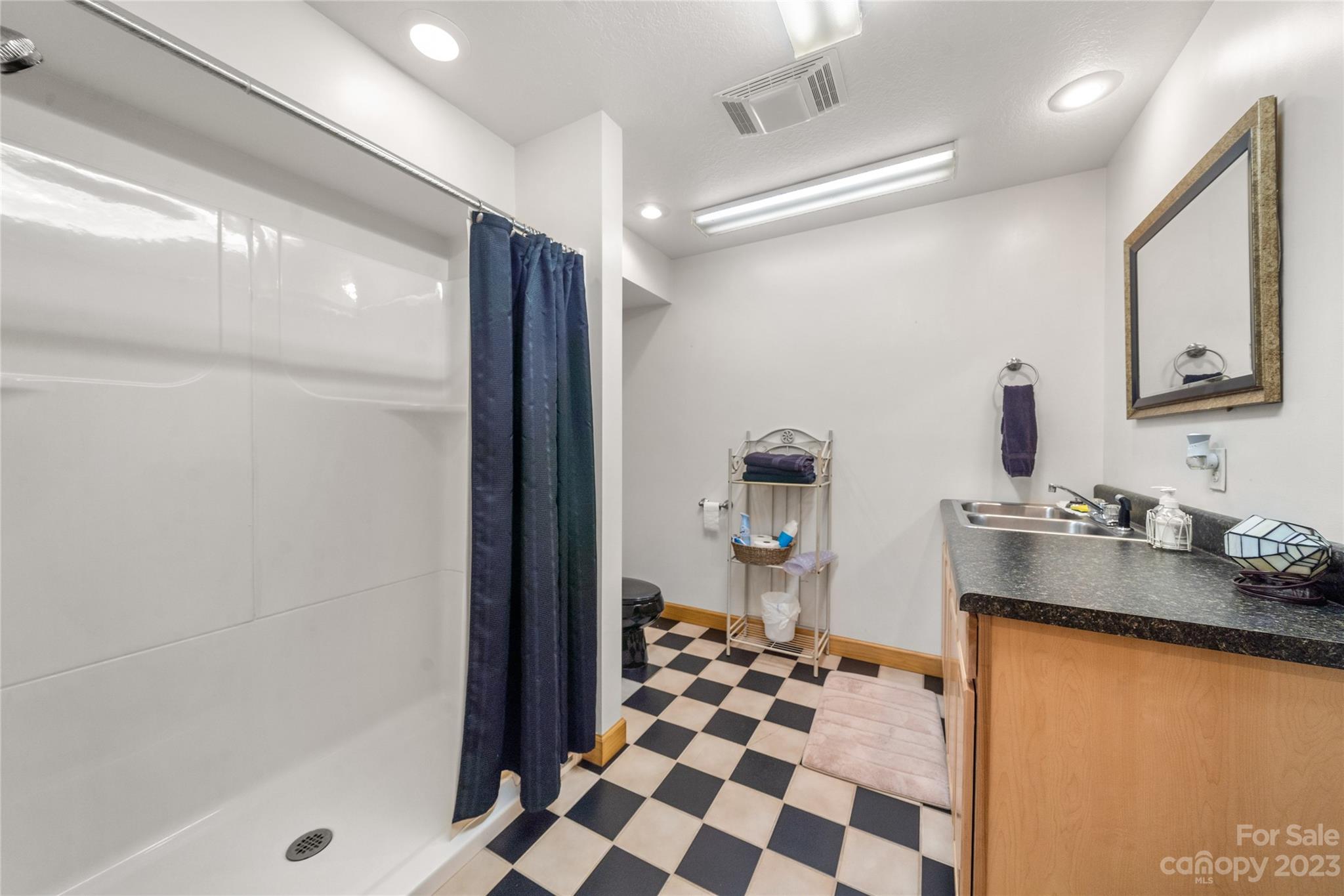 The Glens Of Ironduff - Residential