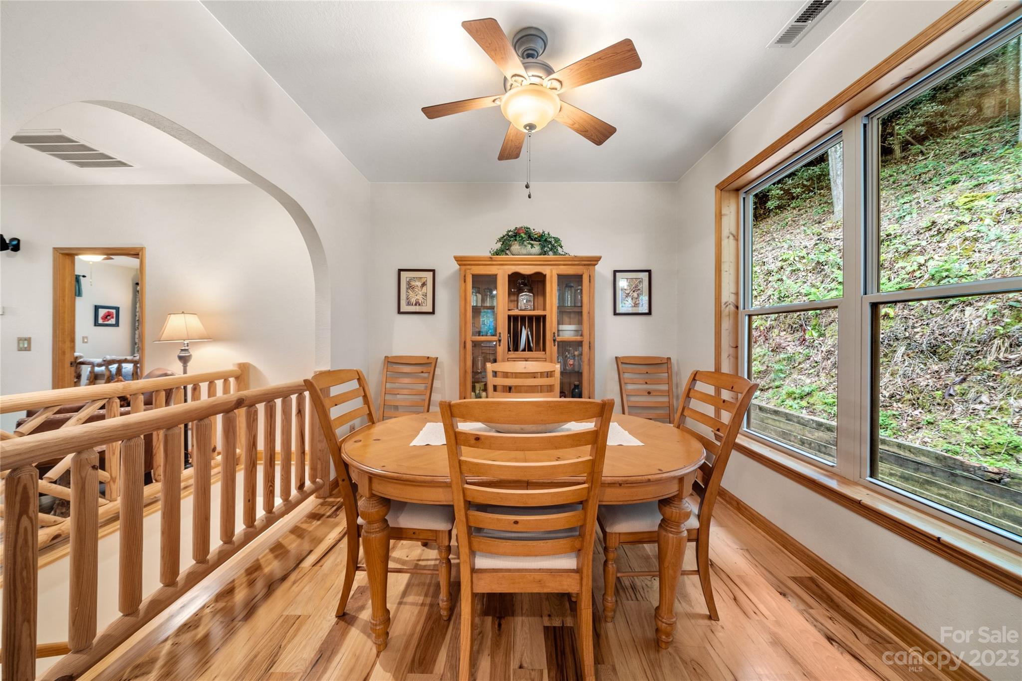 The Glens Of Ironduff - Residential