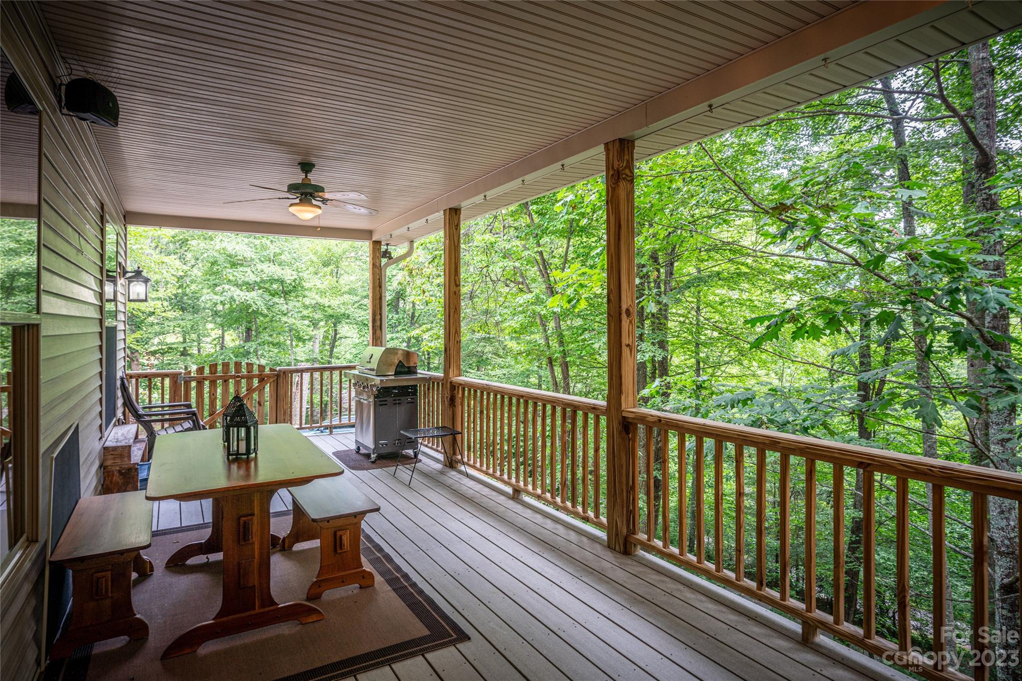 The Glens Of Ironduff - Residential