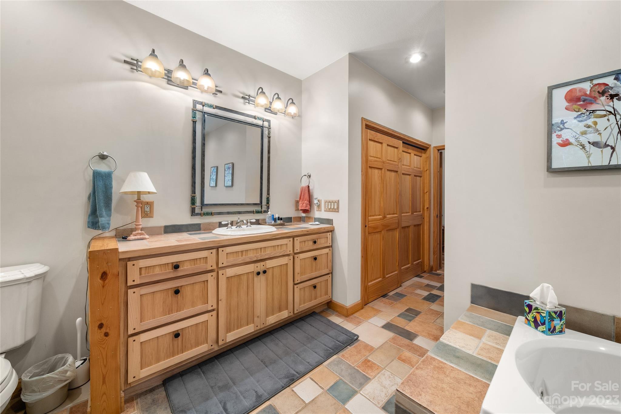 The Glens Of Ironduff - Residential