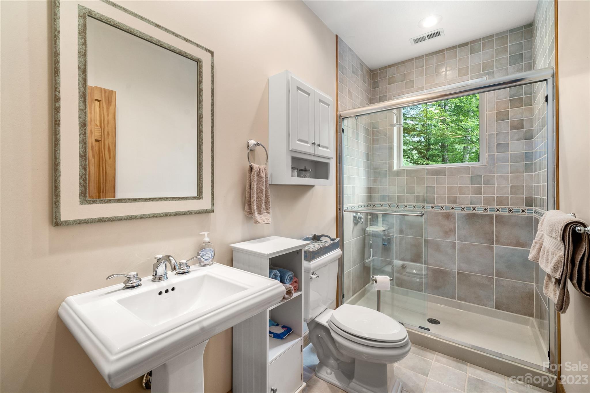 The Glens Of Ironduff - Residential