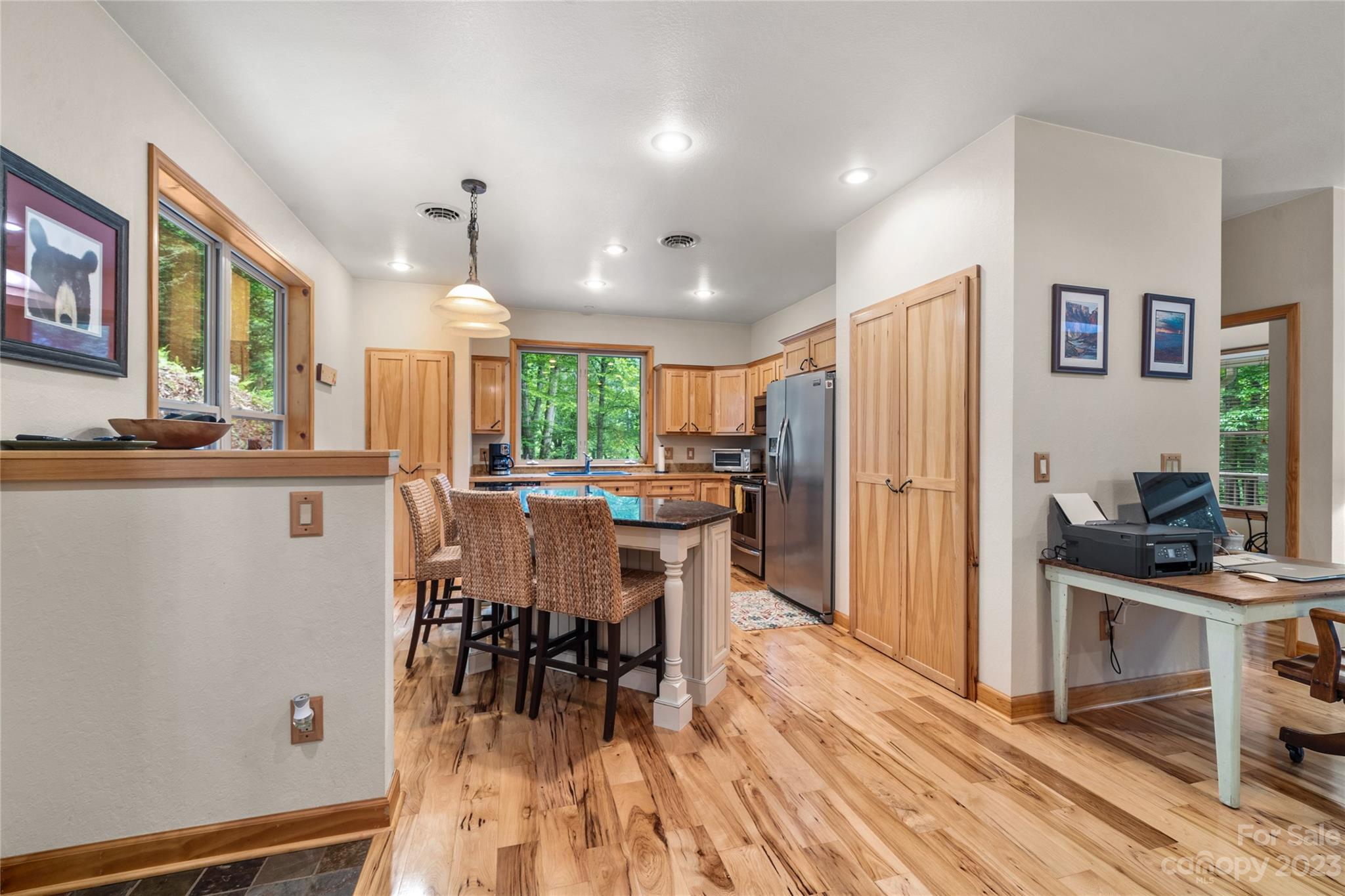 The Glens Of Ironduff - Residential