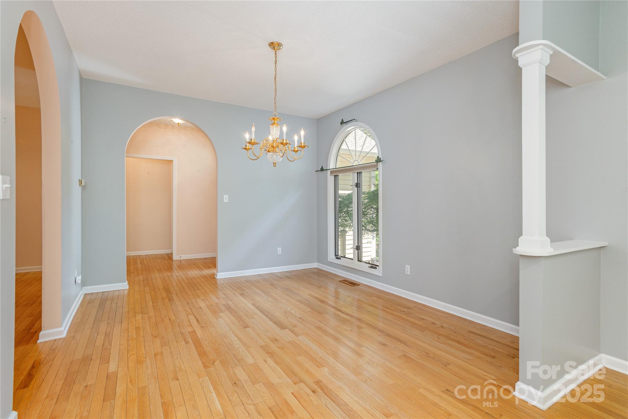 54 Wintergreen Drive