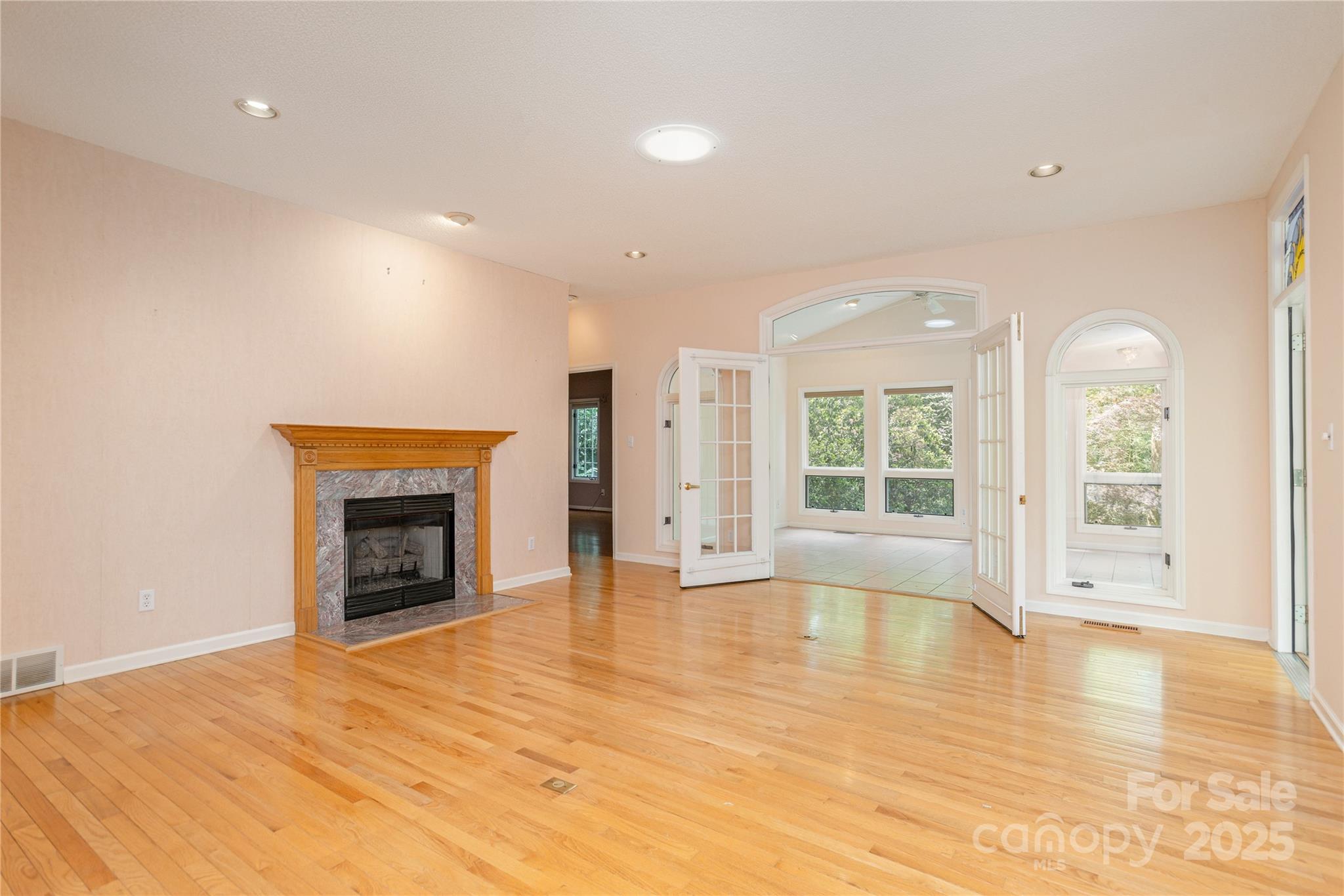 54 Wintergreen Drive