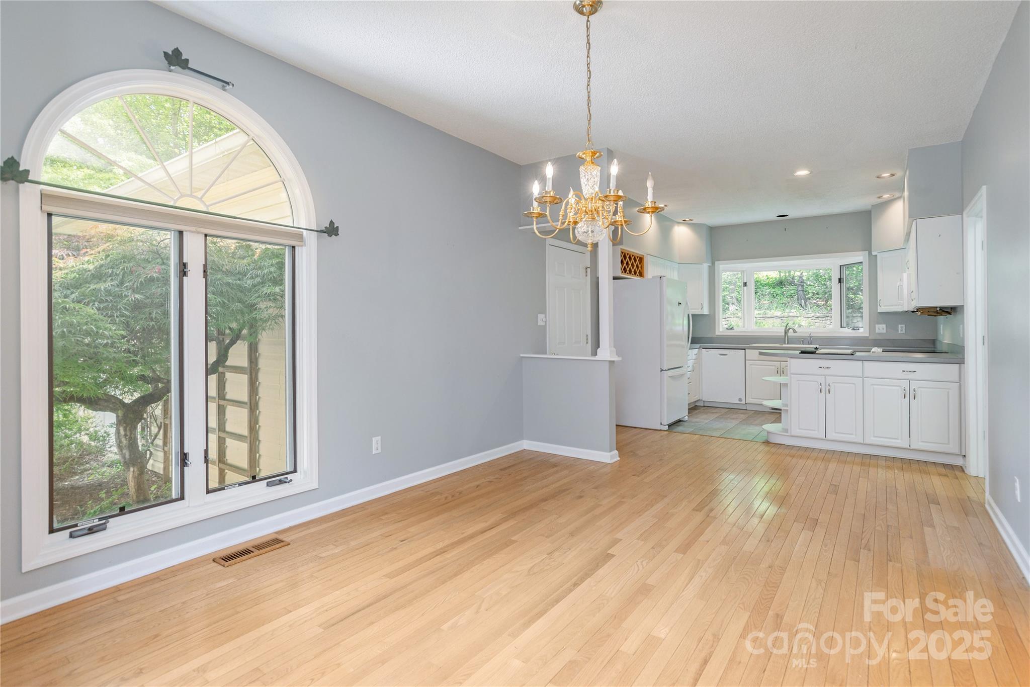 54 Wintergreen Drive