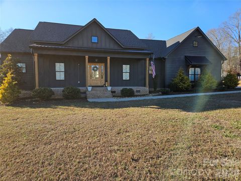 6512 Medlin Road Monroe NC 28112