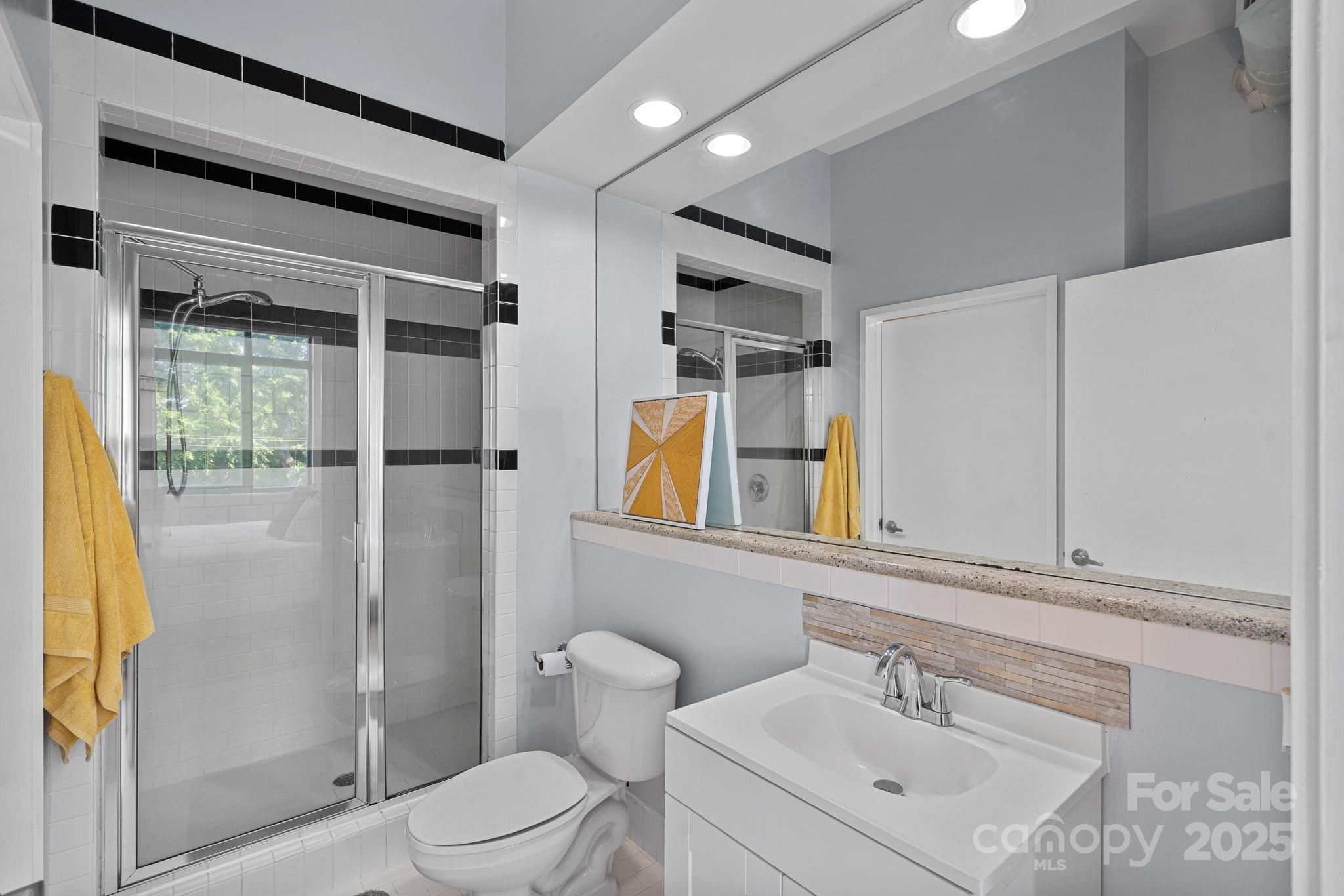 Silo Urban Lofts - Residential