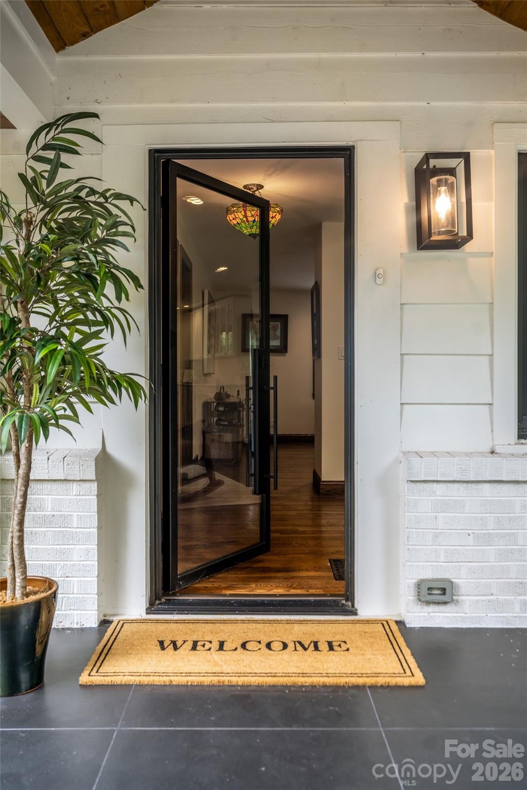 3 Maplewood Parkway