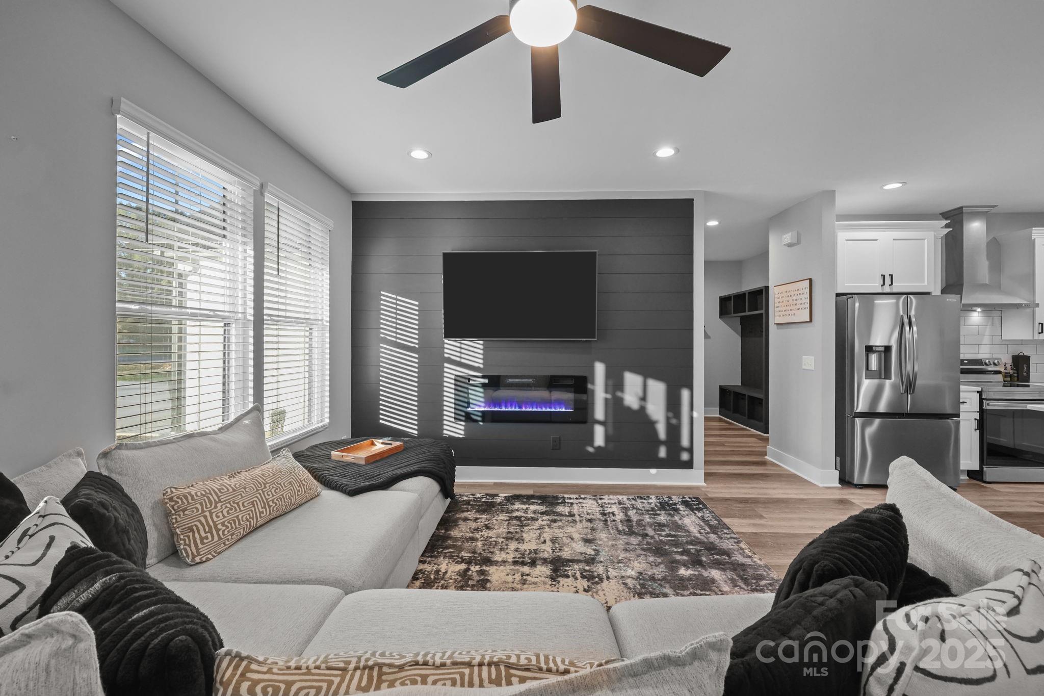 27706 Taylor Lane