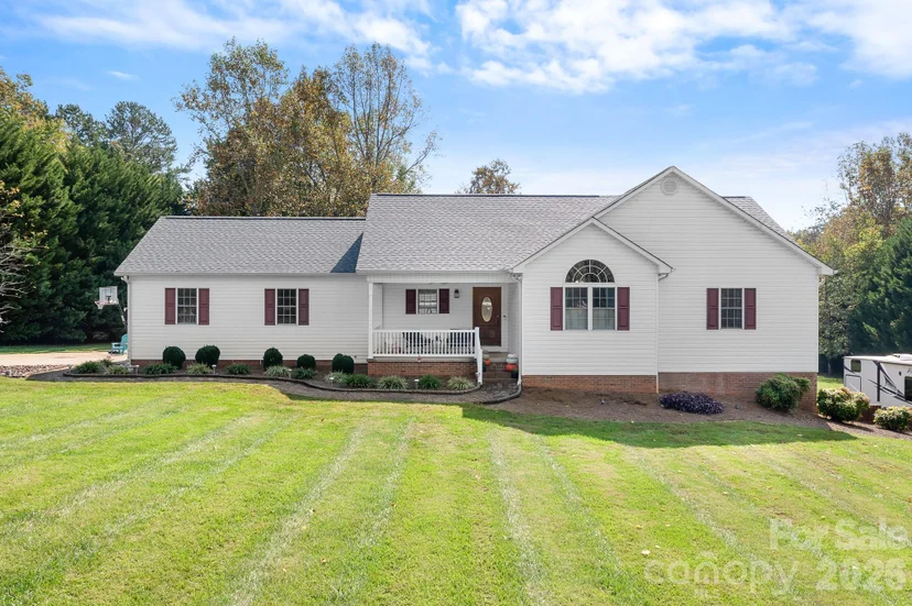 161 Cherry Blossom Lane, photo 1 of 42