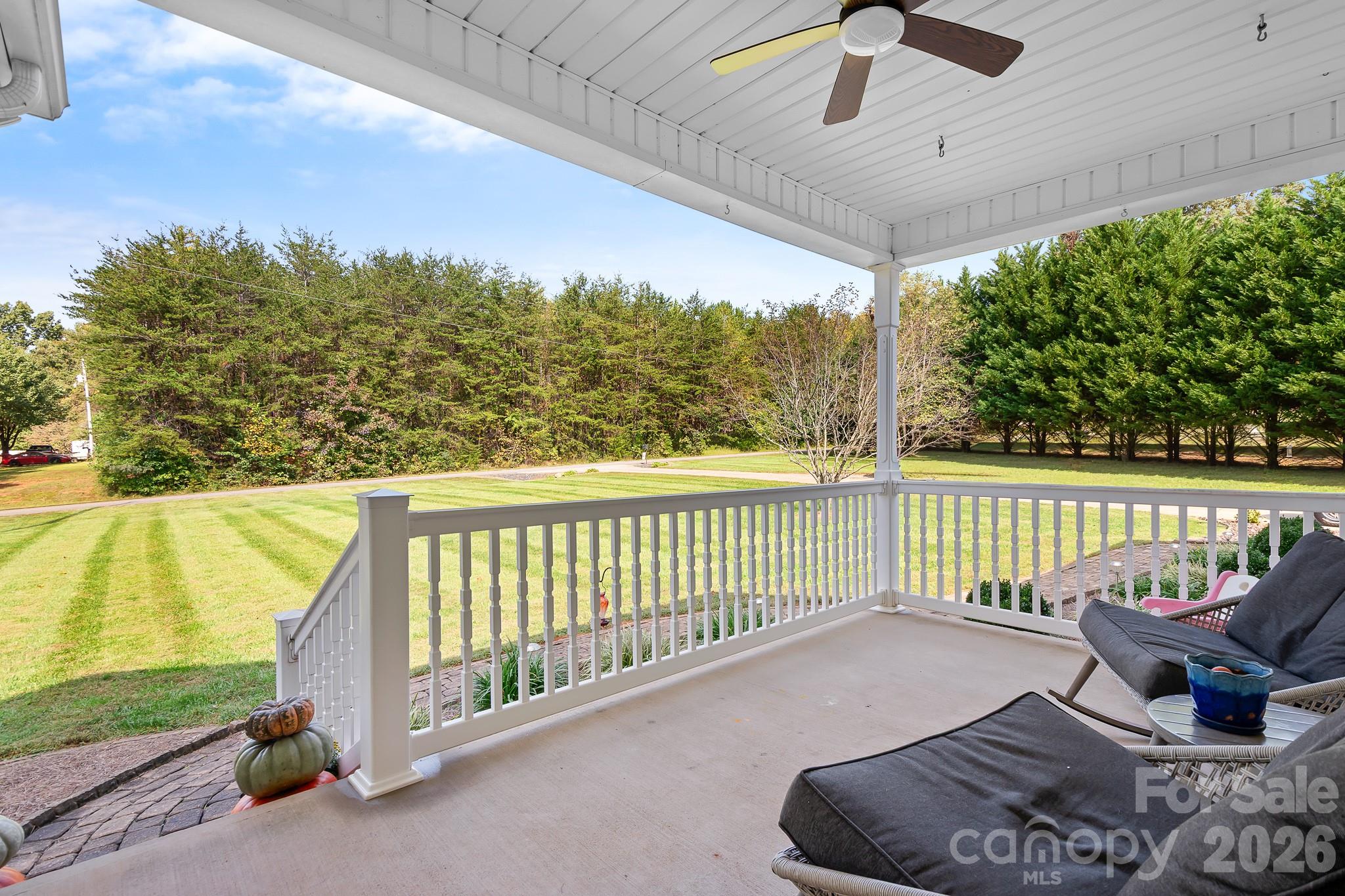 161 Cherry Blossom Lane
