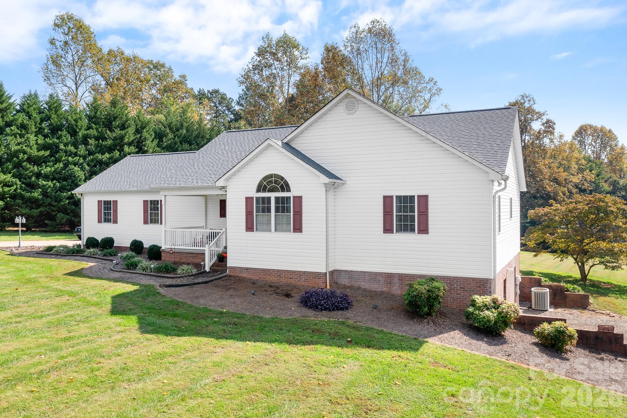 161 Cherry Blossom Lane