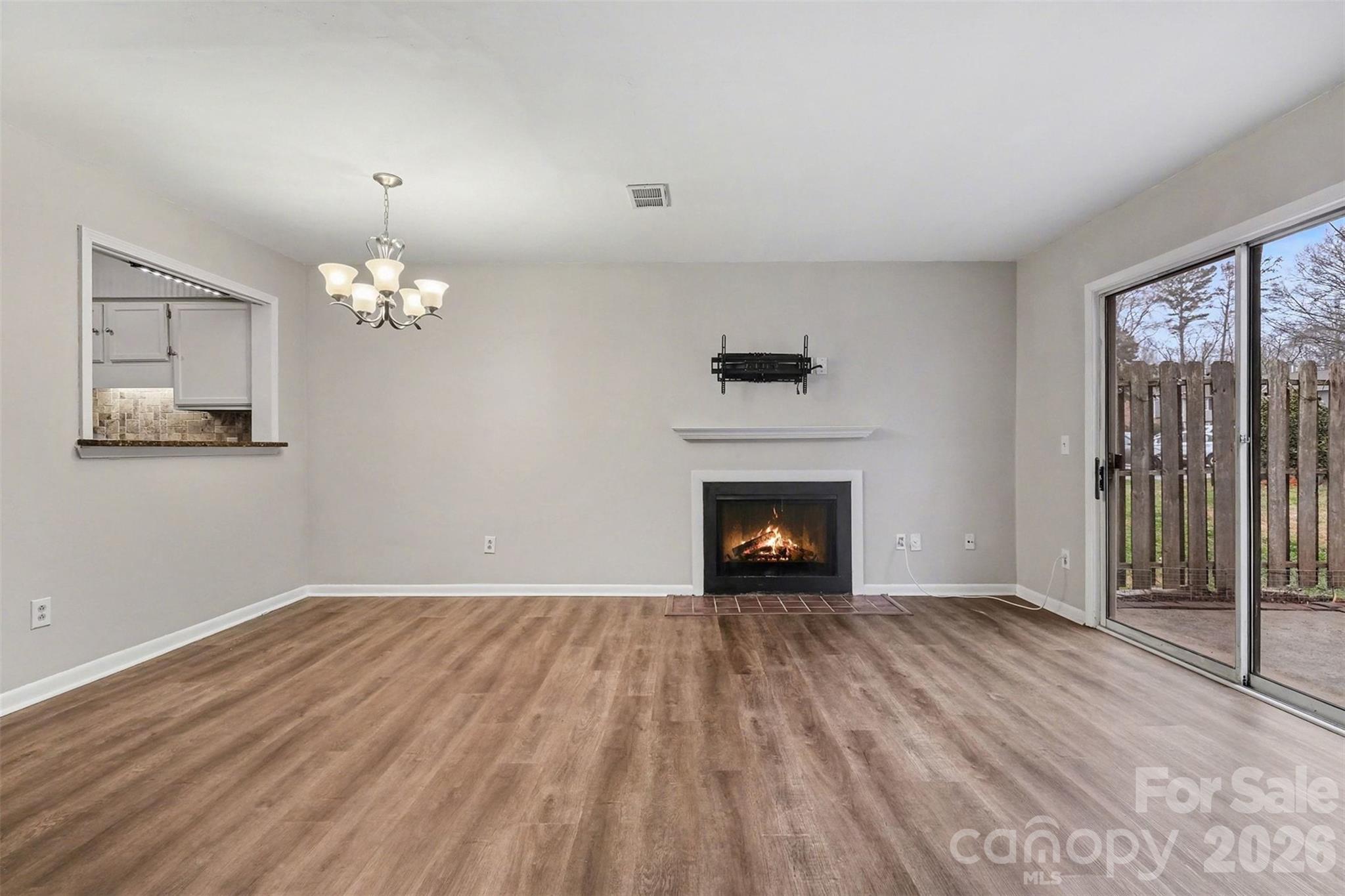 6042 Heath Valley Road