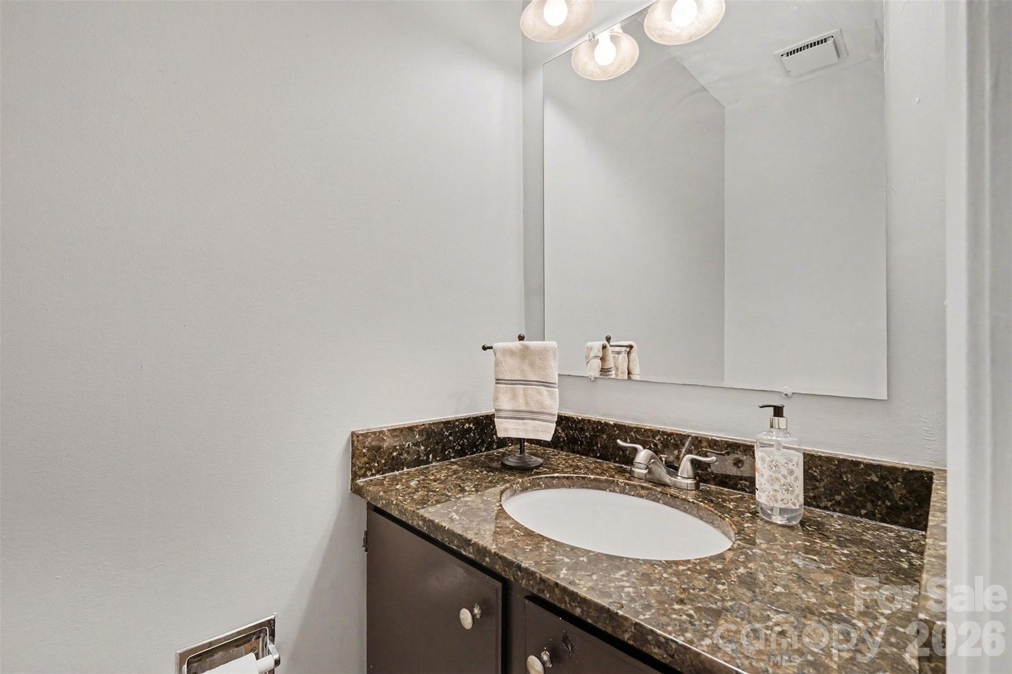 Heathstead - Residential