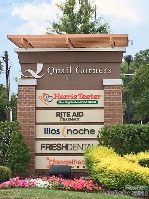 Heathstead - Residential