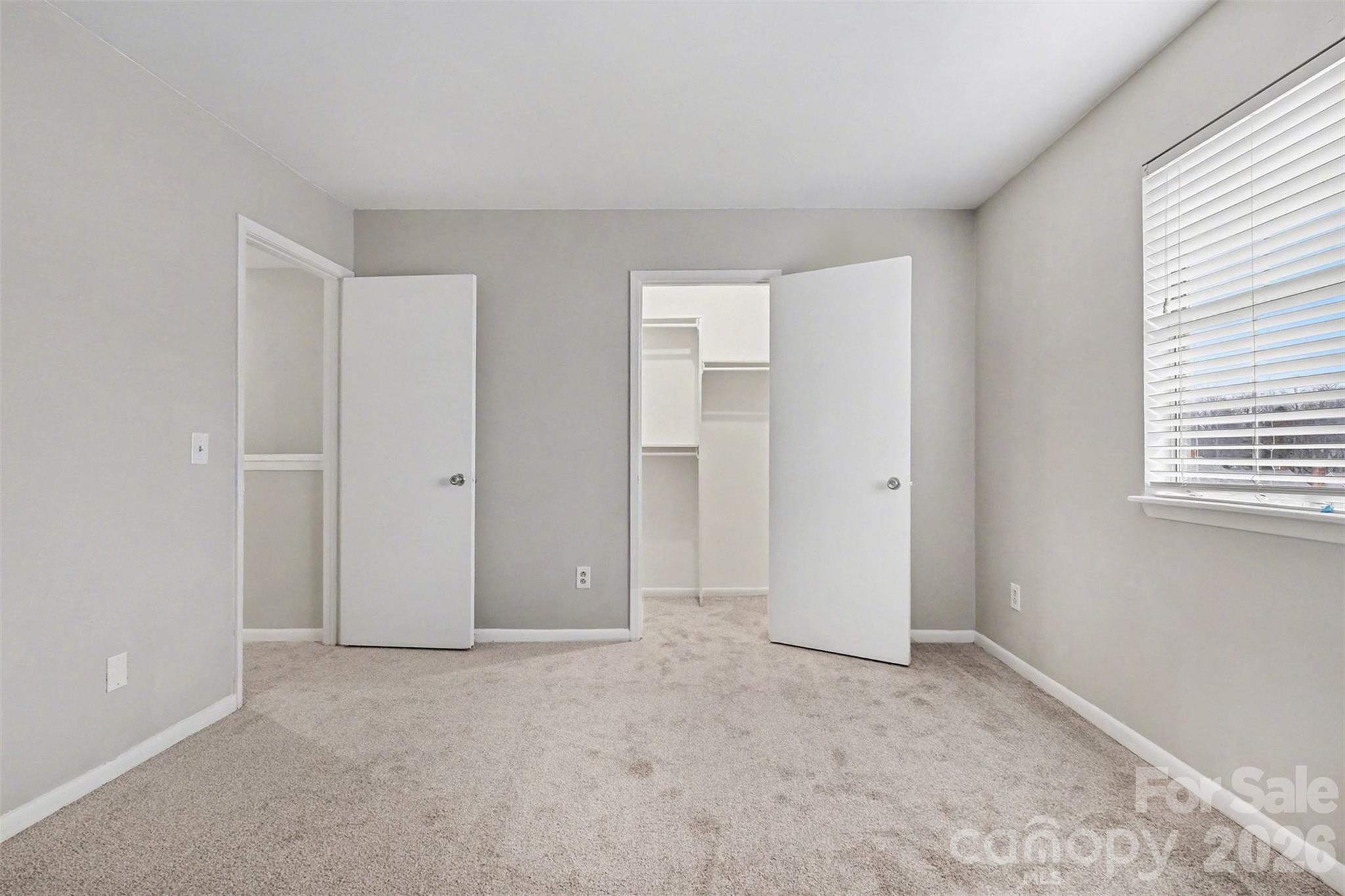 Heathstead - Residential