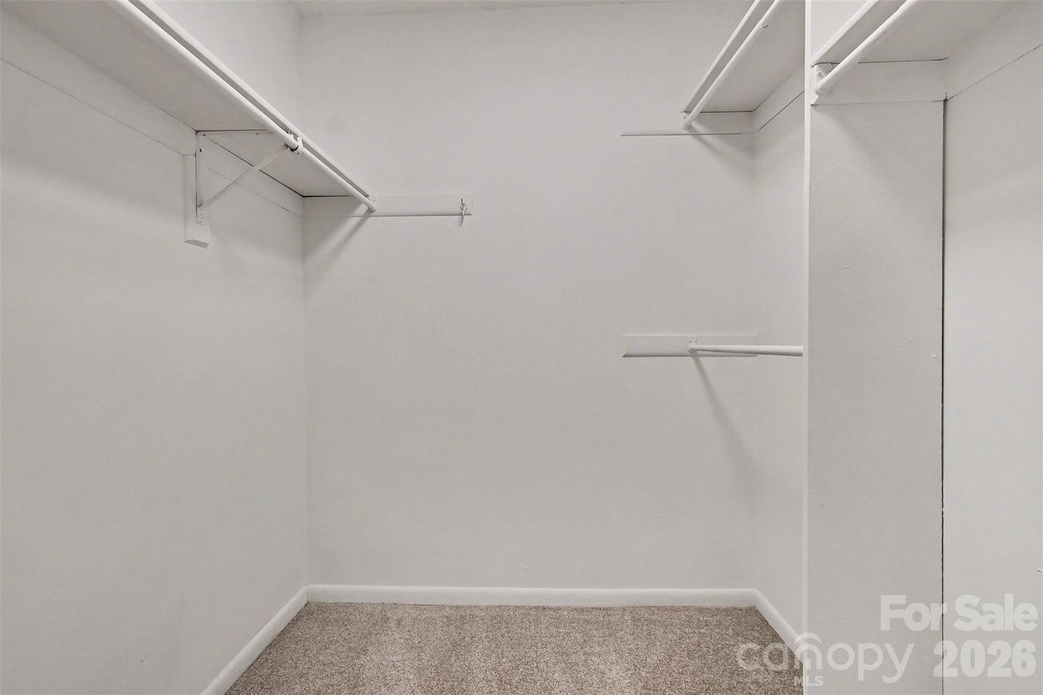 Heathstead - Residential