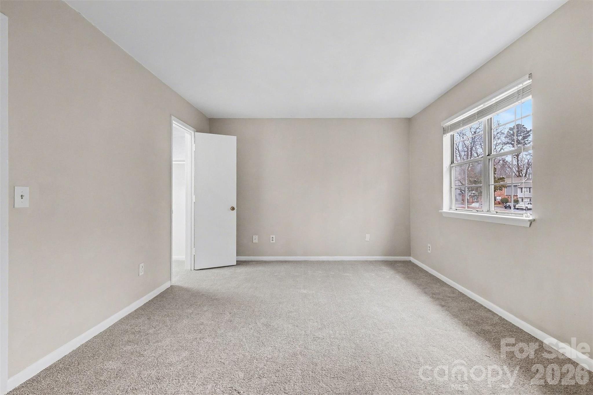 Heathstead - Residential