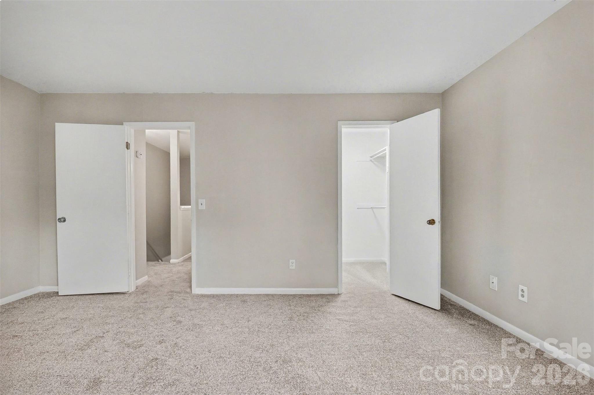 Heathstead - Residential