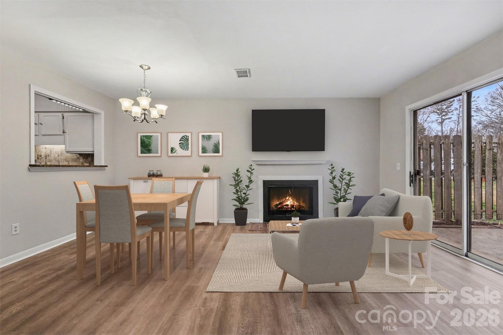 6042 Heath Valley Road